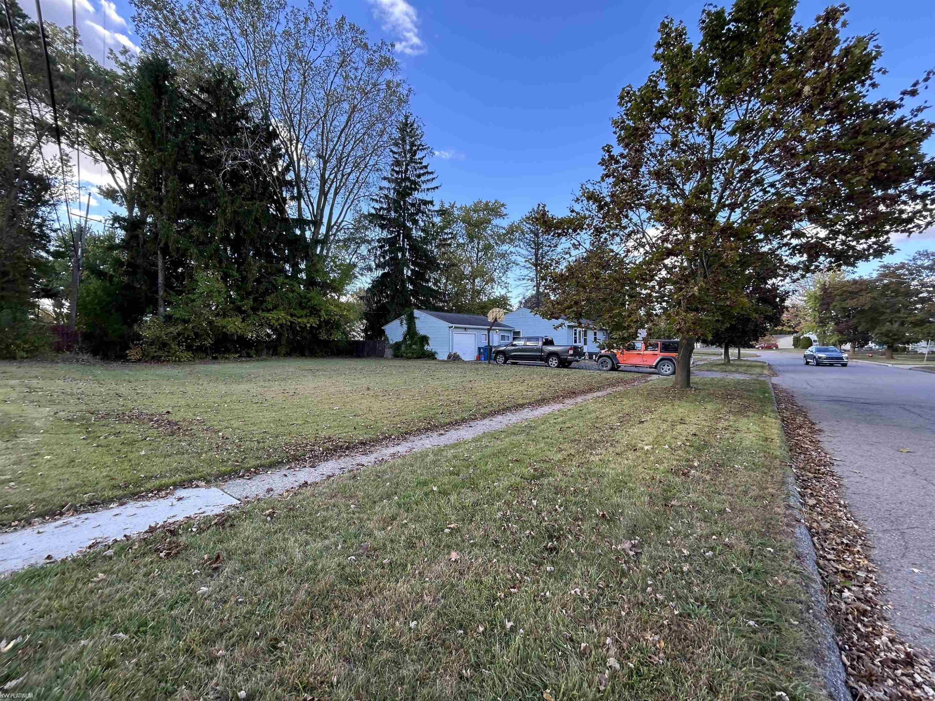 701 Hartner Drive, Holly, MI 48442 — Photo 24