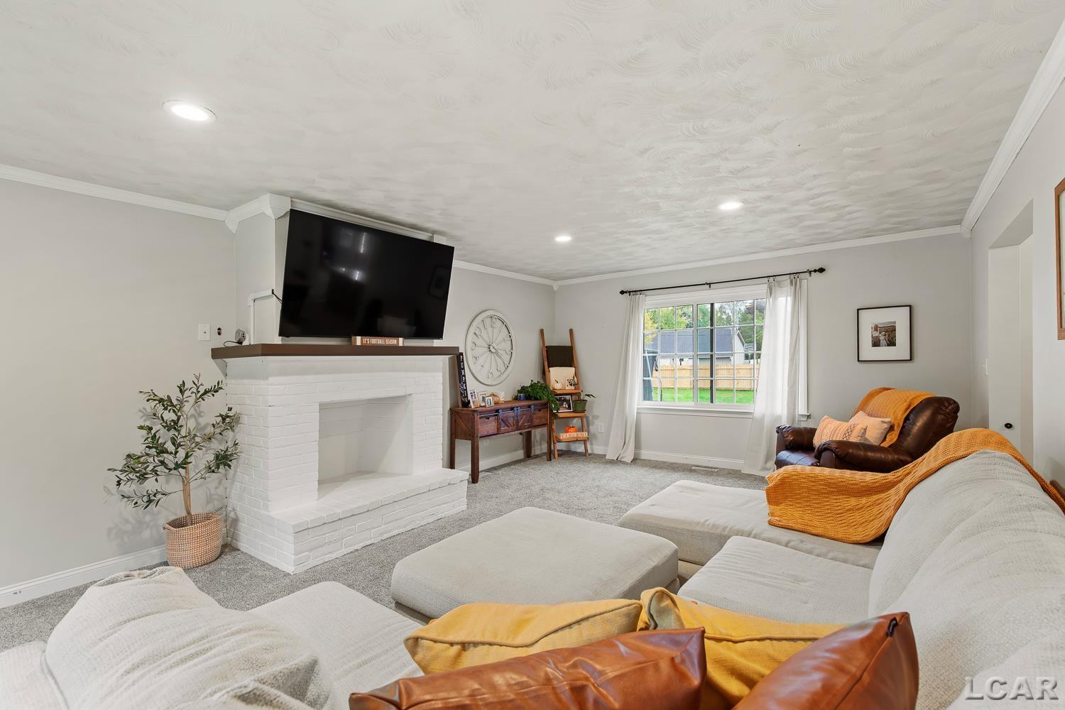 230 Gasner Street, Blissfield, MI 49228 — Photo 3