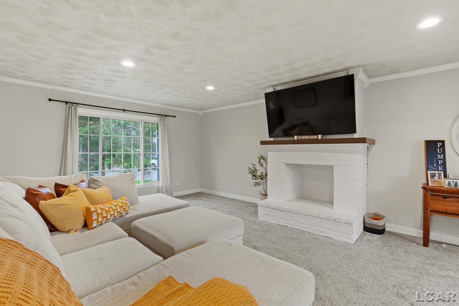 230 Gasner Street, Blissfield, MI 49228 — Photo 4