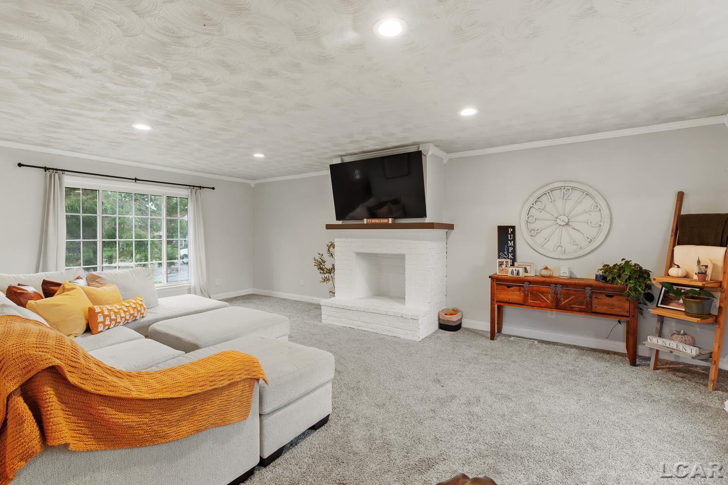 230 Gasner Street, Blissfield, MI 49228 — Photo 5