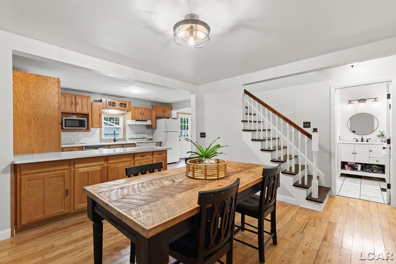 230 Gasner Street, Blissfield, MI 49228 — Photo 8