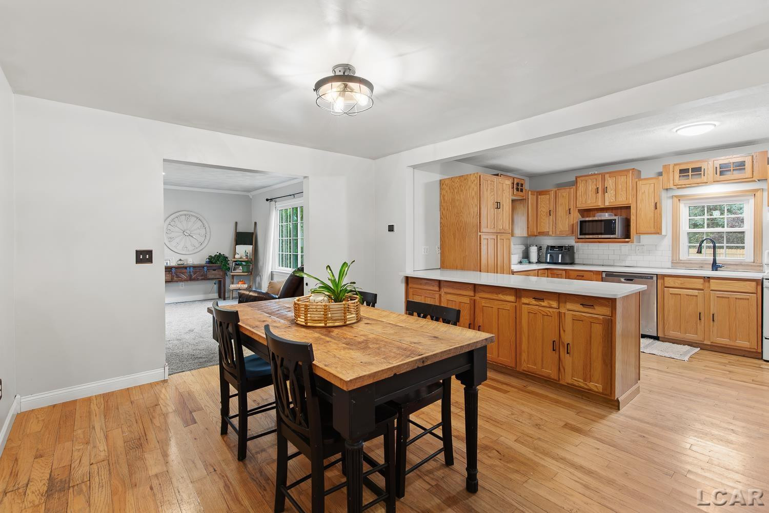 230 Gasner Street, Blissfield, MI 49228 — Photo 9