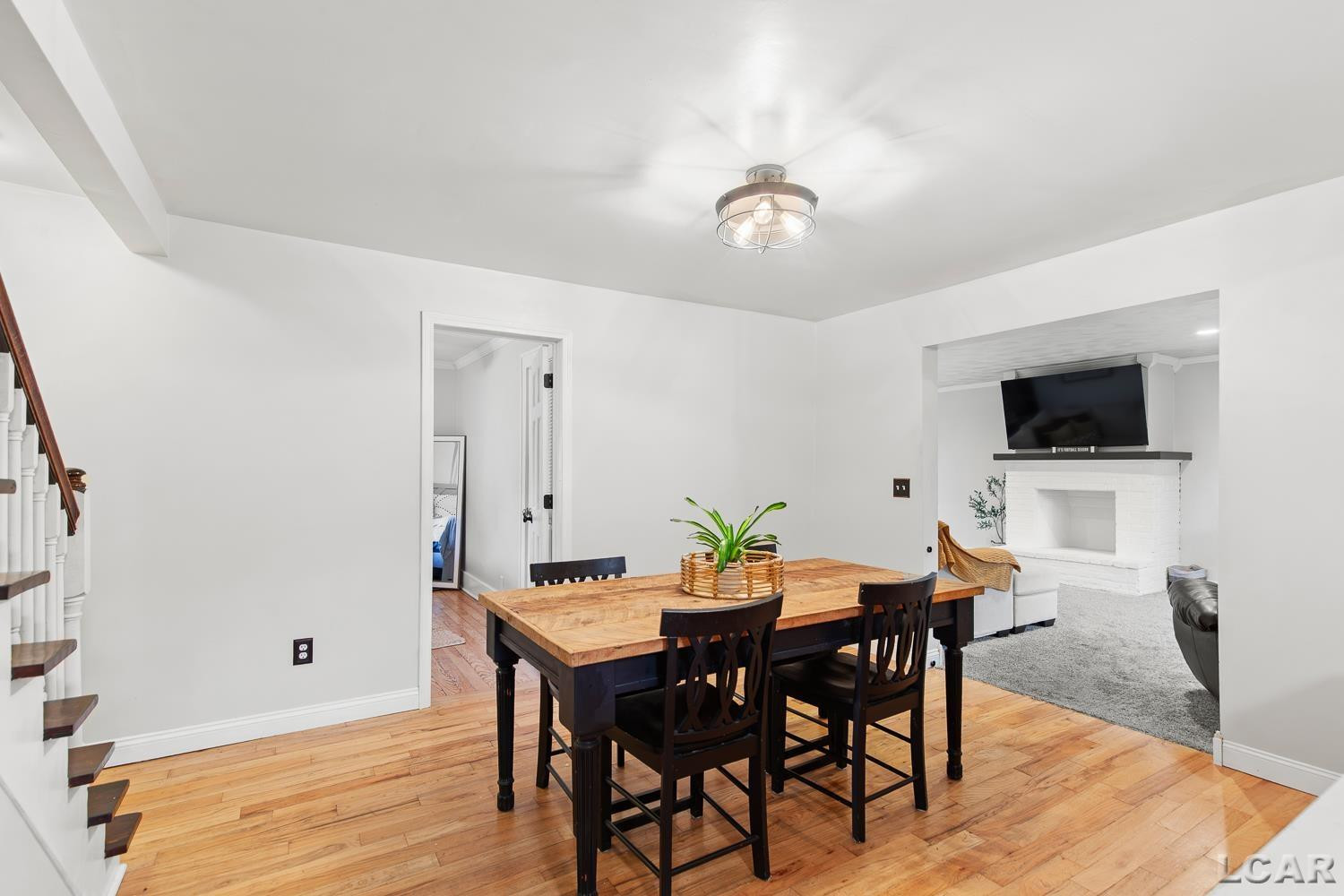 230 Gasner Street, Blissfield, MI 49228 — Photo 10