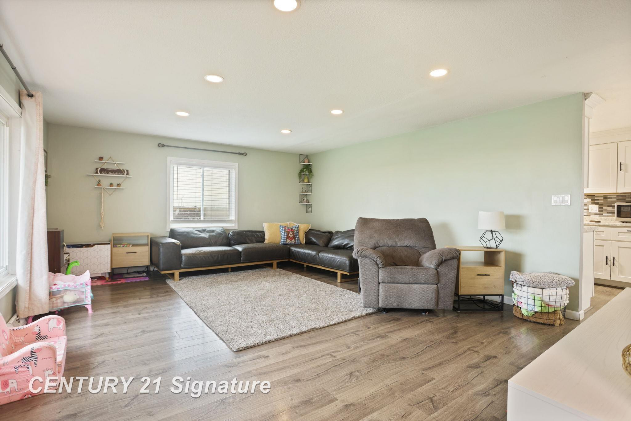 4251 Kirk Road, Akron, MI 48701 — Photo 8