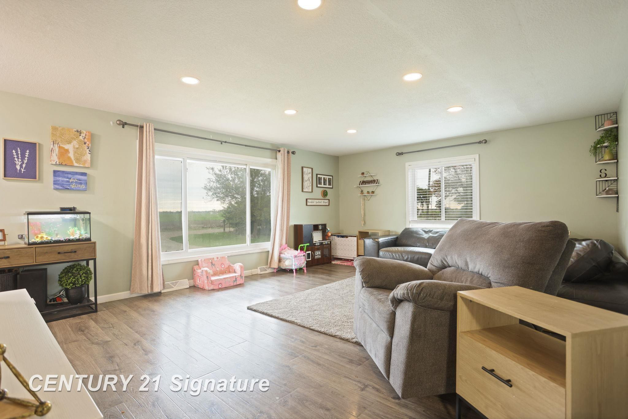 4251 Kirk Road, Akron, MI 48701 — Photo 9