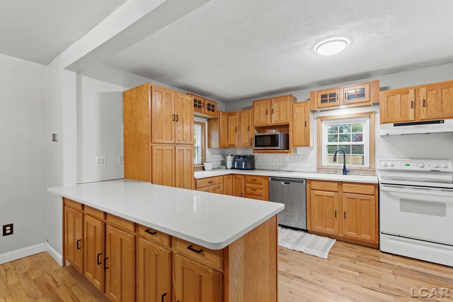 230 Gasner Street, Blissfield, MI 49228 — Photo 14