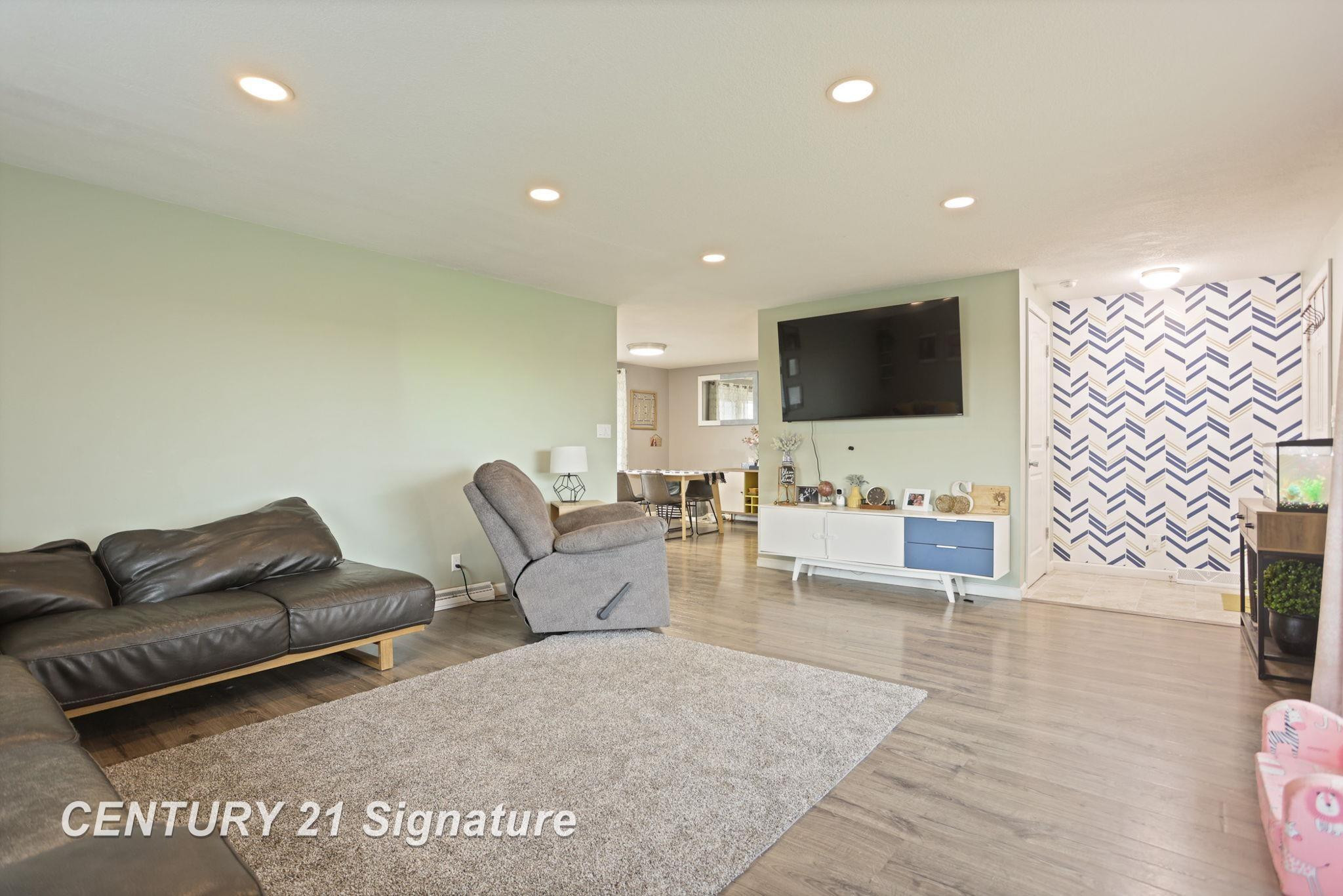 4251 Kirk Road, Akron, MI 48701 — Photo 10