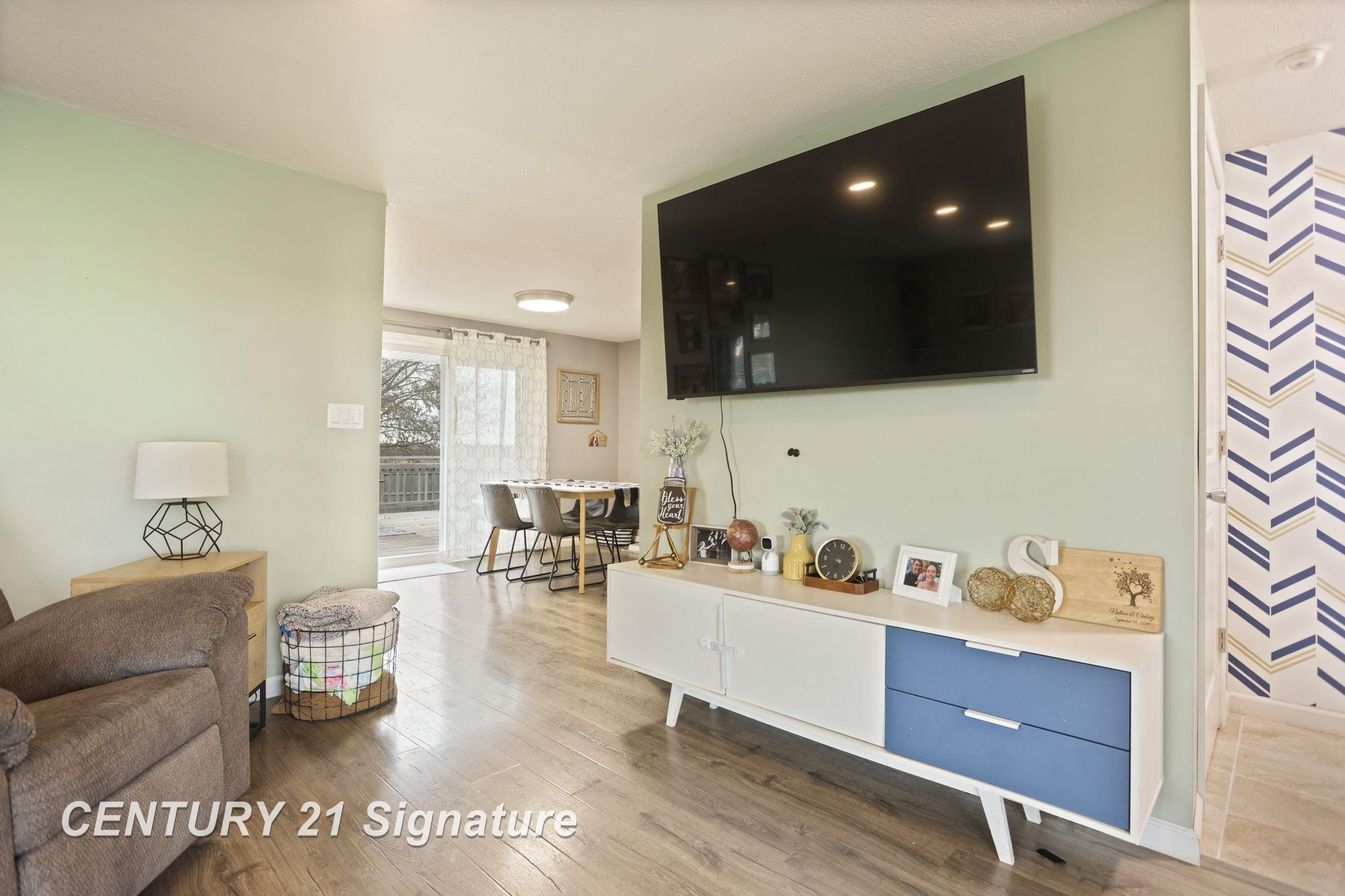 4251 Kirk Road, Akron, MI 48701 — Photo 11