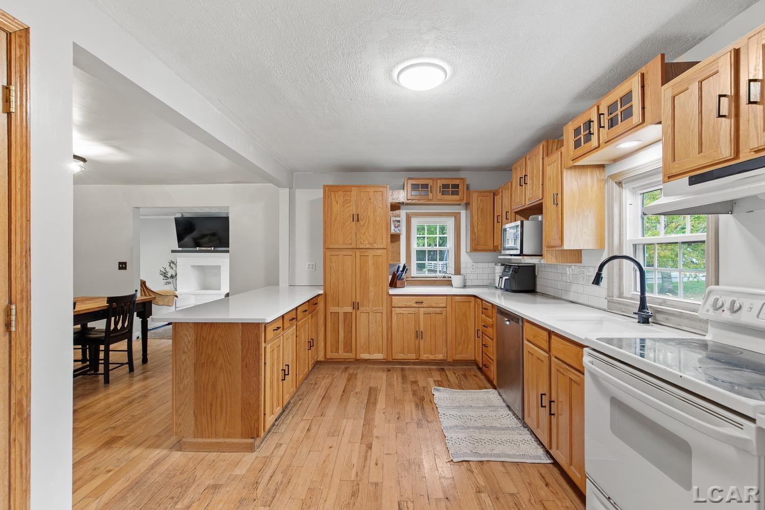 230 Gasner Street, Blissfield, MI 49228 — Photo 16