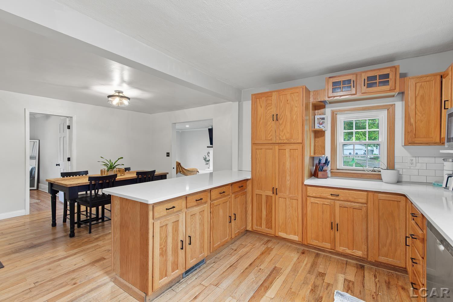 230 Gasner Street, Blissfield, MI 49228 — Photo 15