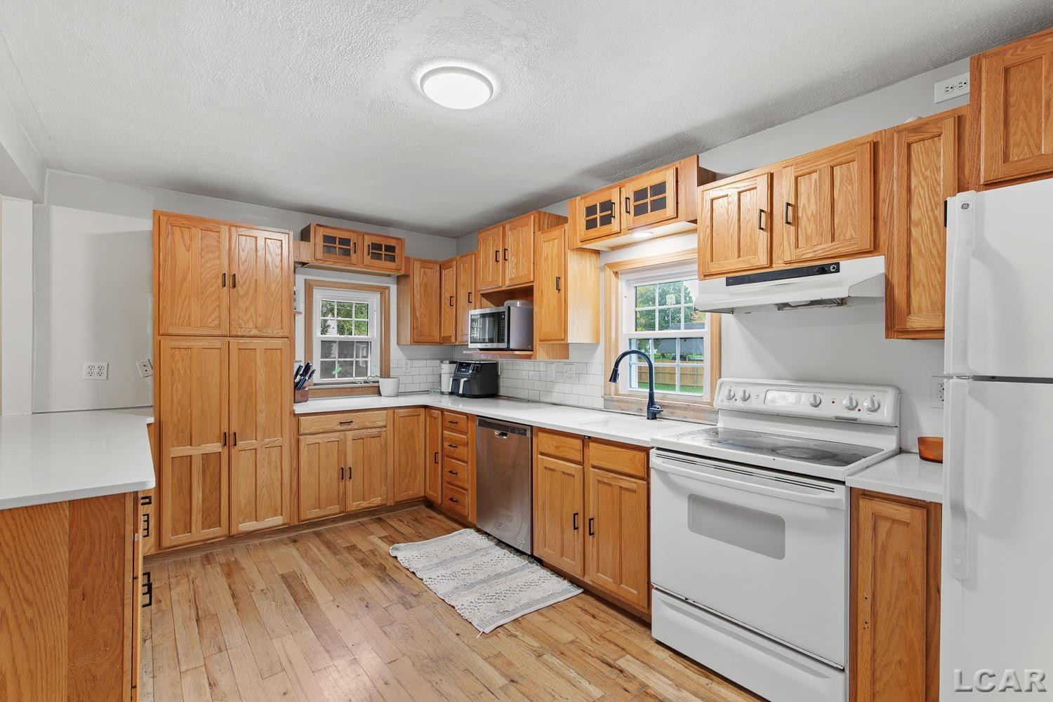 230 Gasner Street, Blissfield, MI 49228 — Photo 17