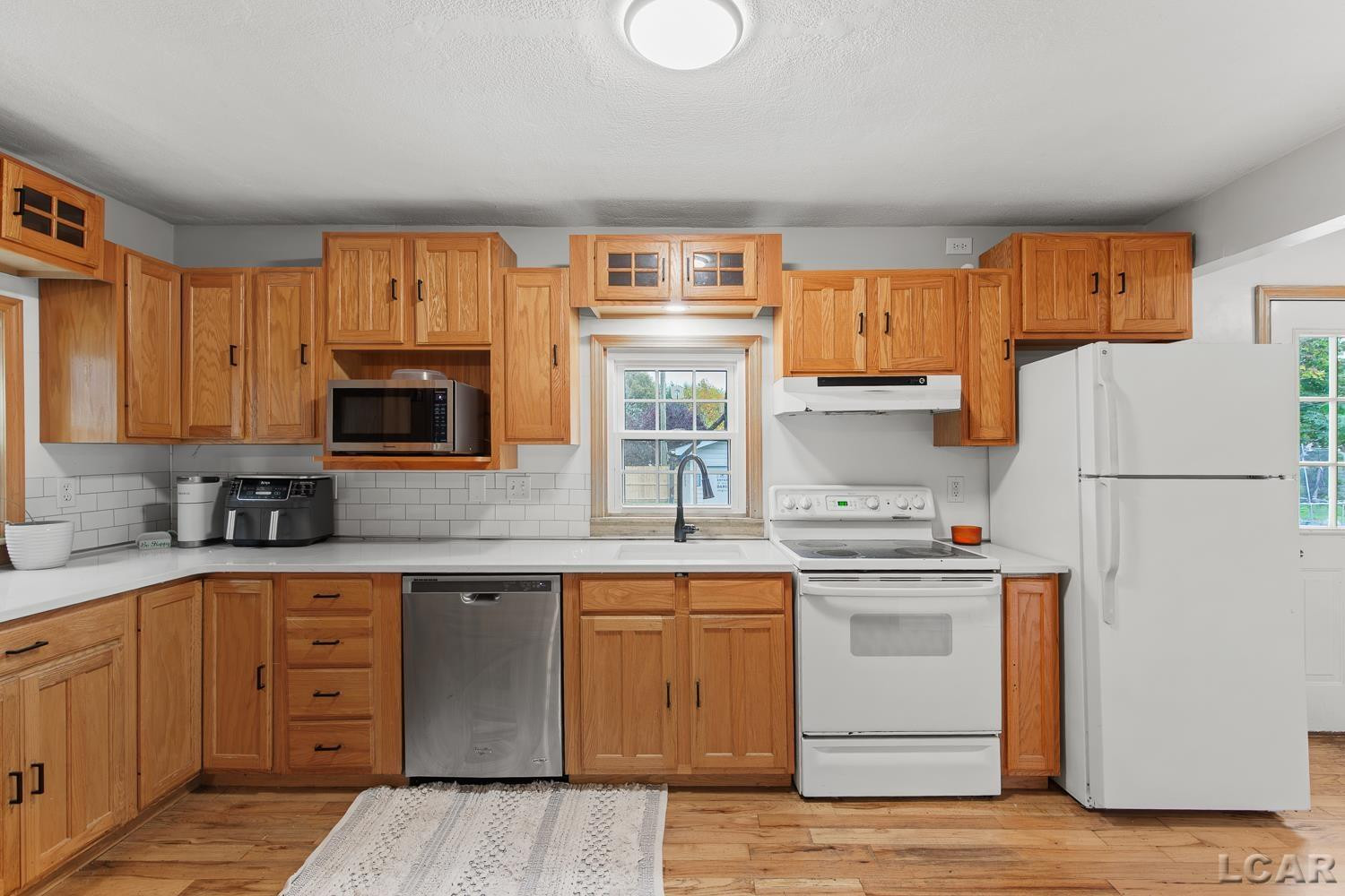 230 Gasner Street, Blissfield, MI 49228 — Photo 18