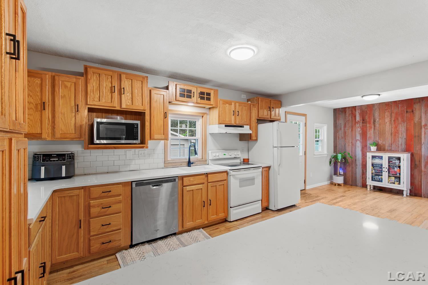 230 Gasner Street, Blissfield, MI 49228 — Photo 19