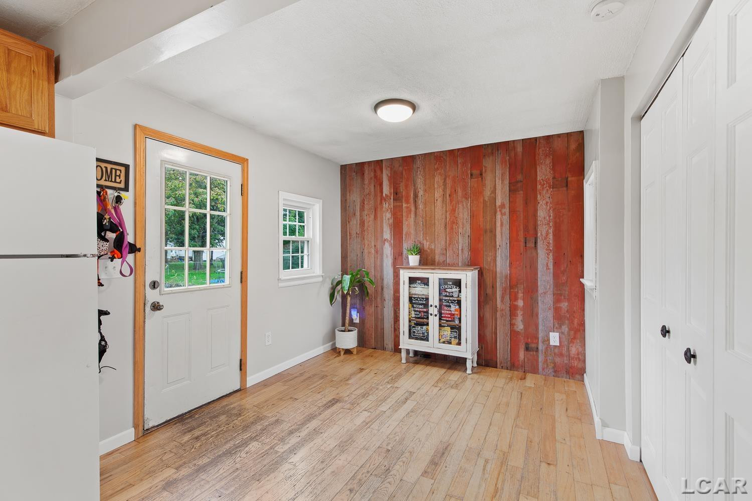 230 Gasner Street, Blissfield, MI 49228 — Photo 21