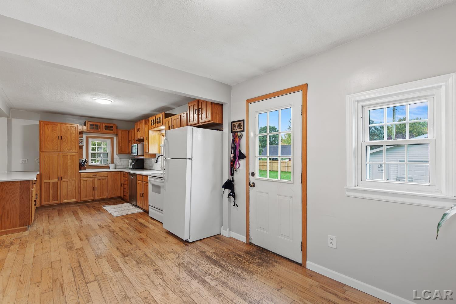 230 Gasner Street, Blissfield, MI 49228 — Photo 22