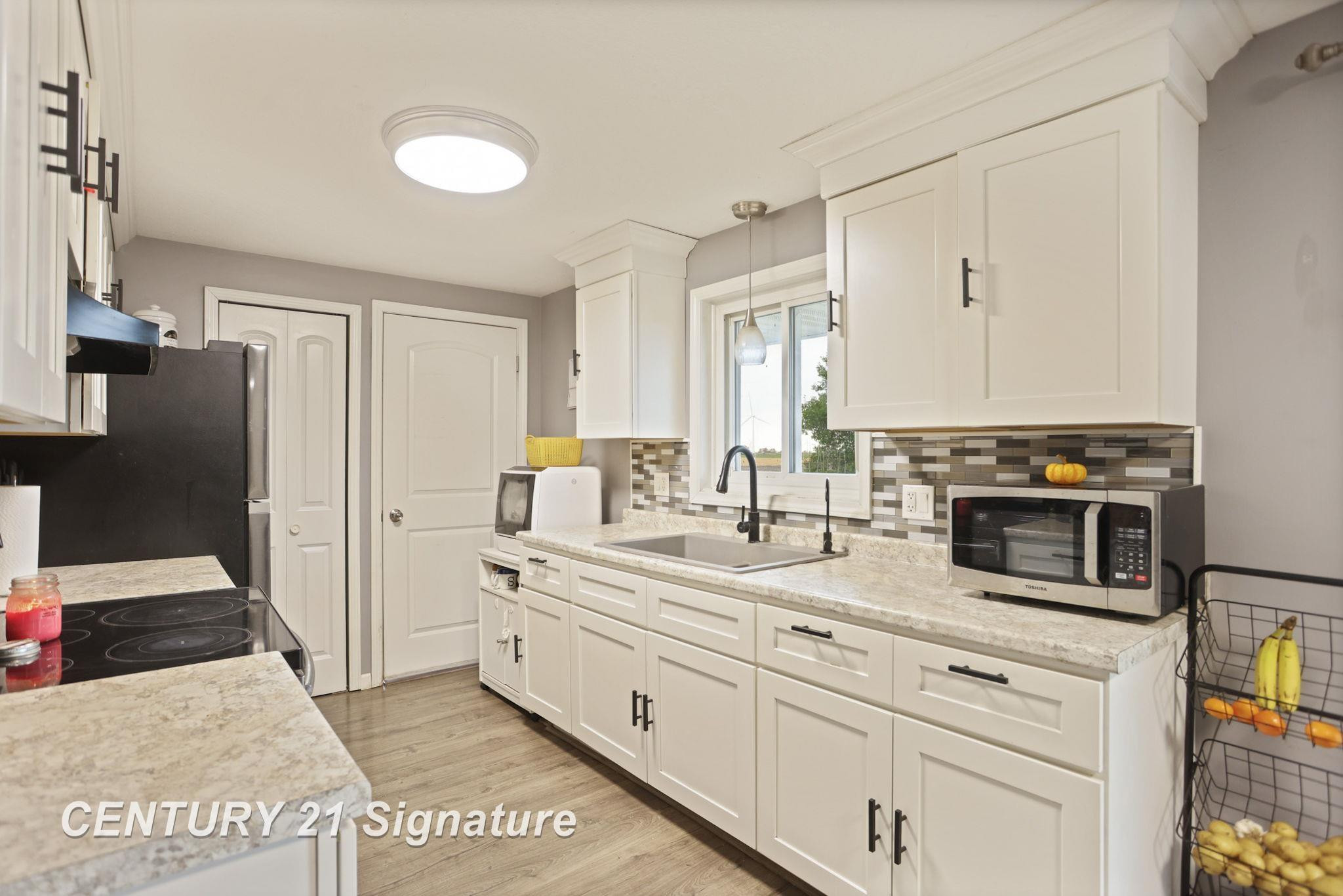 4251 Kirk Road, Akron, MI 48701 — Photo 15