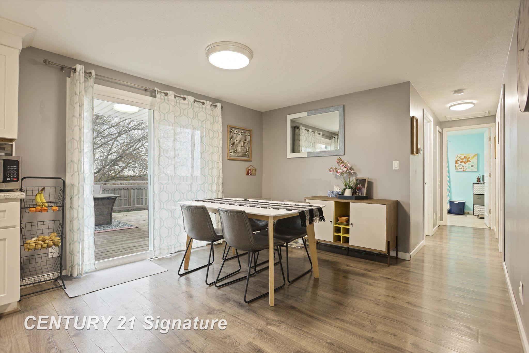 4251 Kirk Road, Akron, MI 48701 — Photo 17