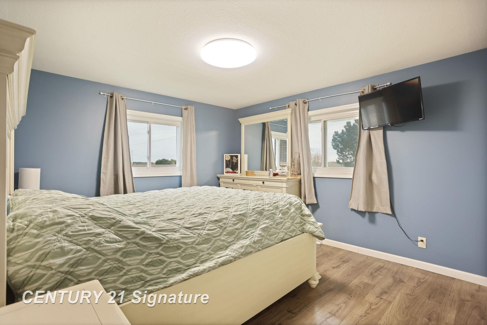 4251 Kirk Road, Akron, MI 48701 — Photo 18