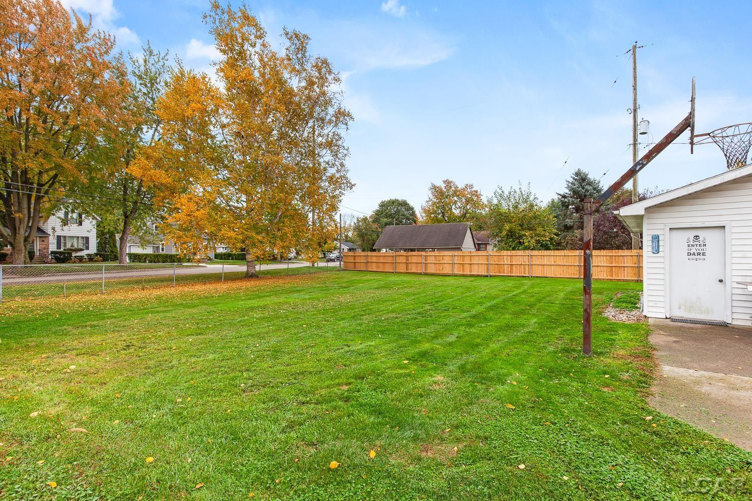 230 Gasner Street, Blissfield, MI 49228 — Photo 33