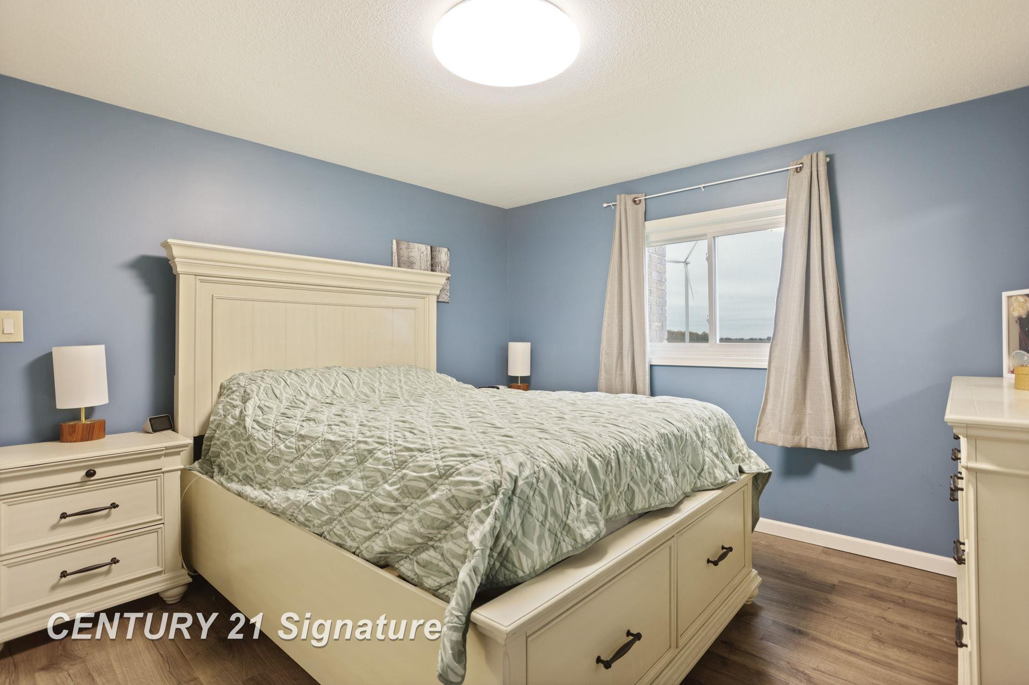 4251 Kirk Road, Akron, MI 48701 — Photo 19