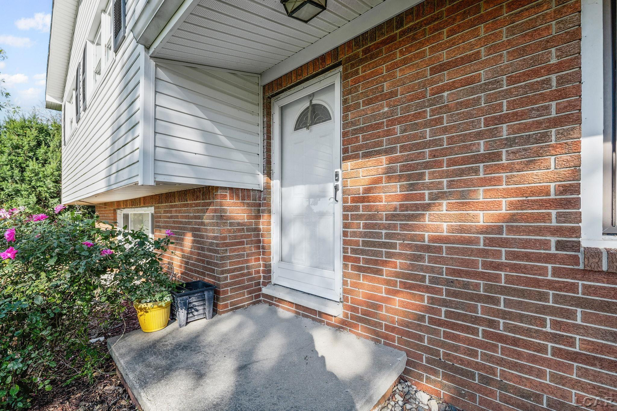 1720 E Rauch Road, Erie, MI — Photo 2