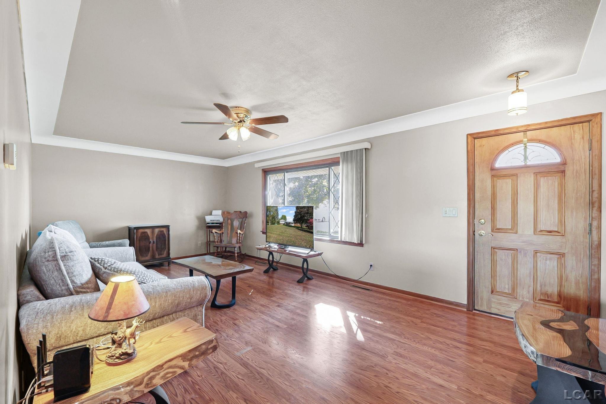 1720 E Rauch Road, Erie, MI — Photo 3