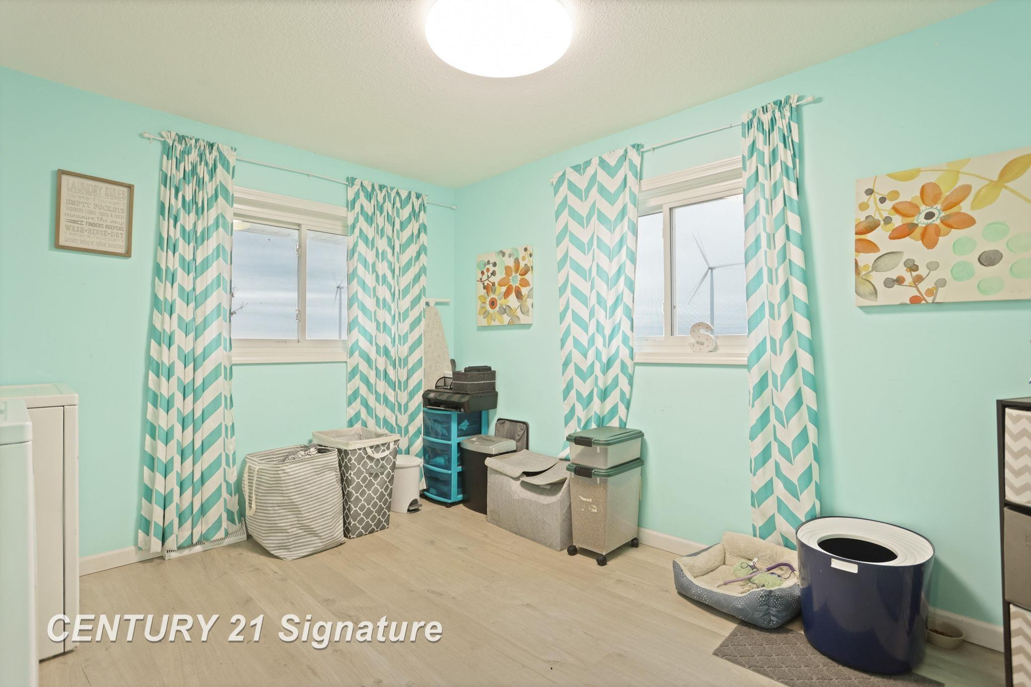 4251 Kirk Road, Akron, MI 48701 — Photo 21