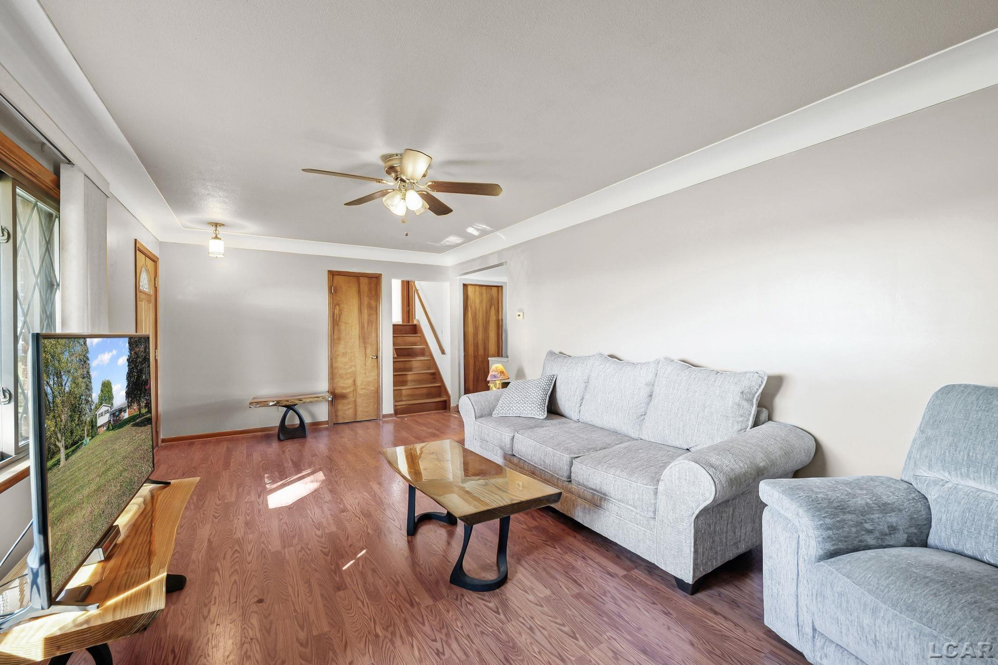 1720 E Rauch Road, Erie, MI — Photo 4