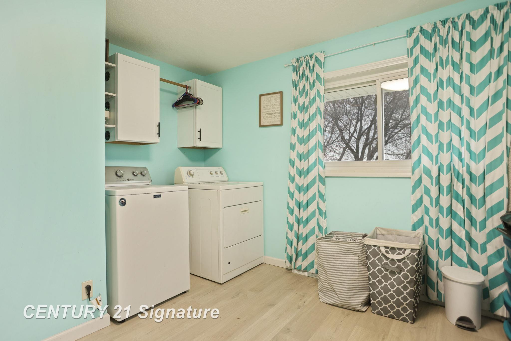4251 Kirk Road, Akron, MI 48701 — Photo 22