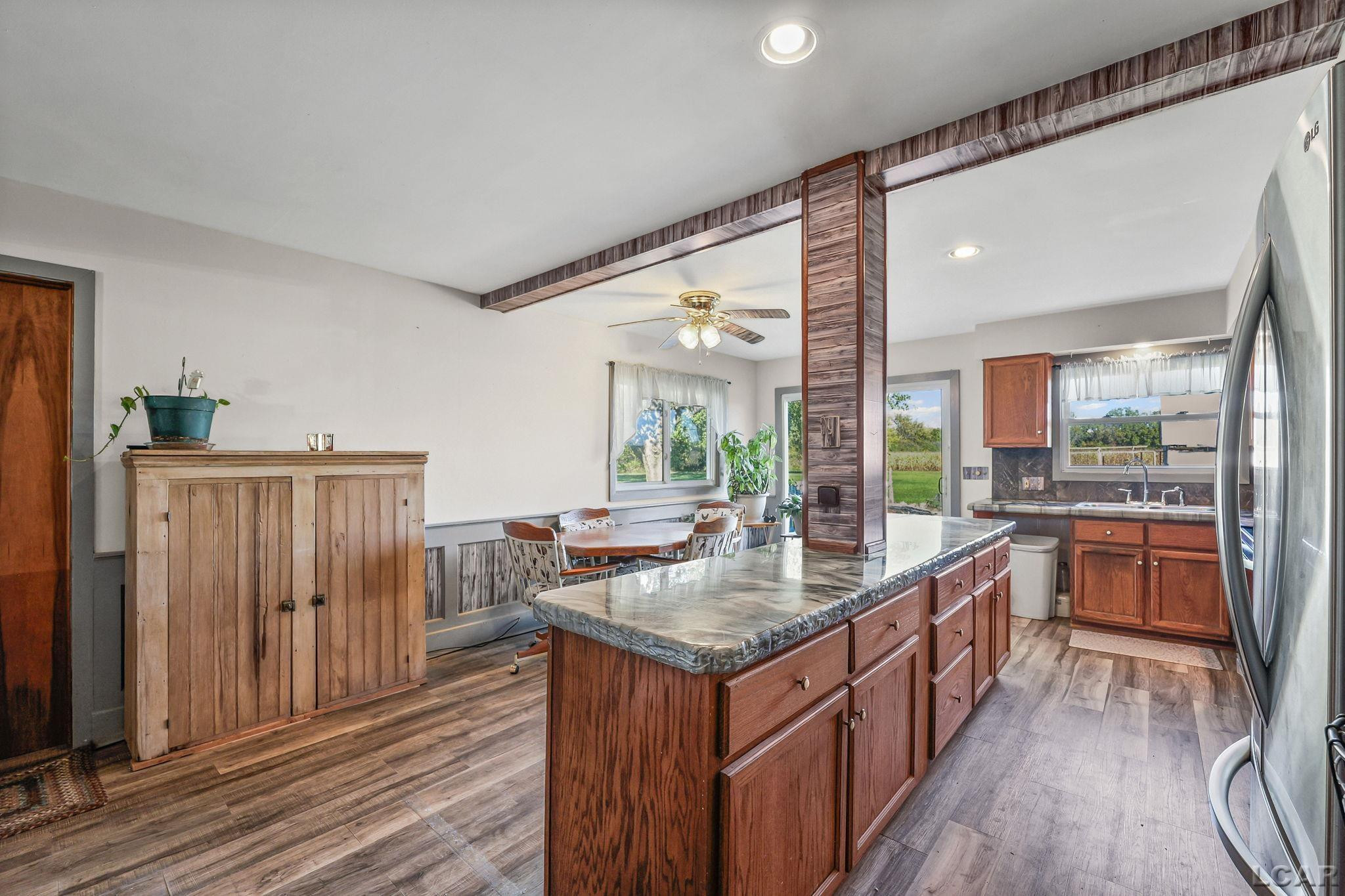 1720 E Rauch Road, Erie, MI — Photo 5