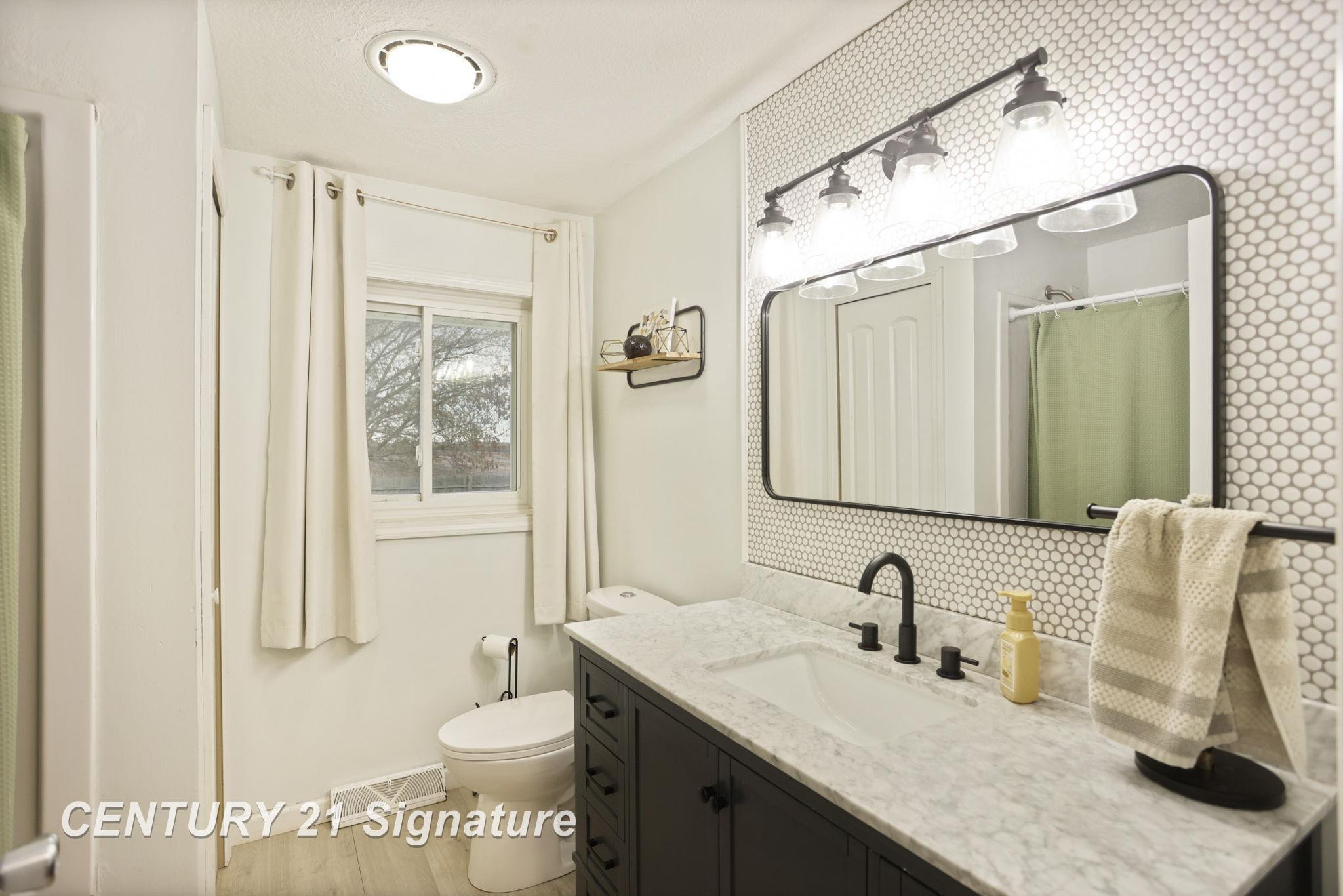 4251 Kirk Road, Akron, MI 48701 — Photo 23