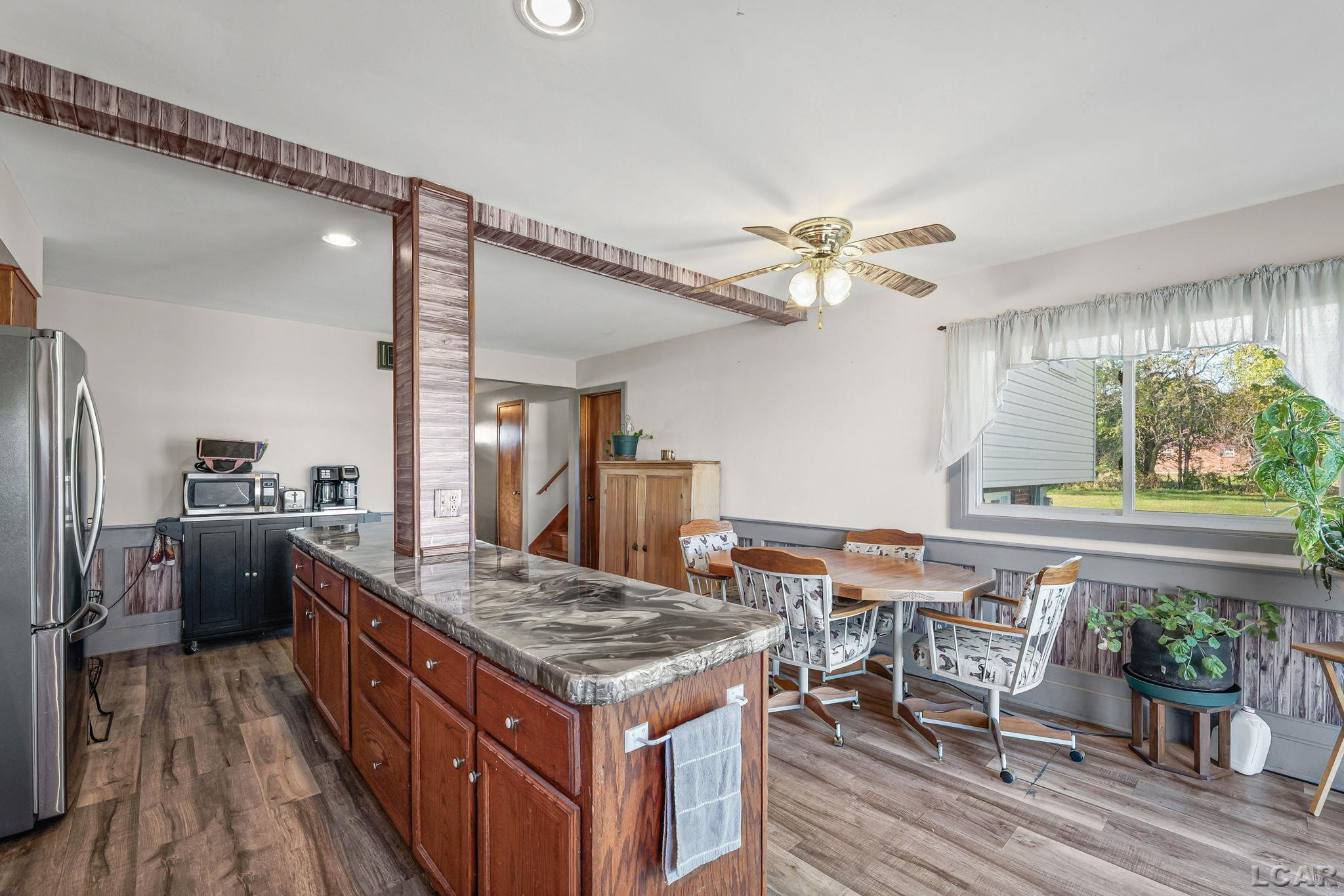 1720 E Rauch Road, Erie, MI — Photo 8