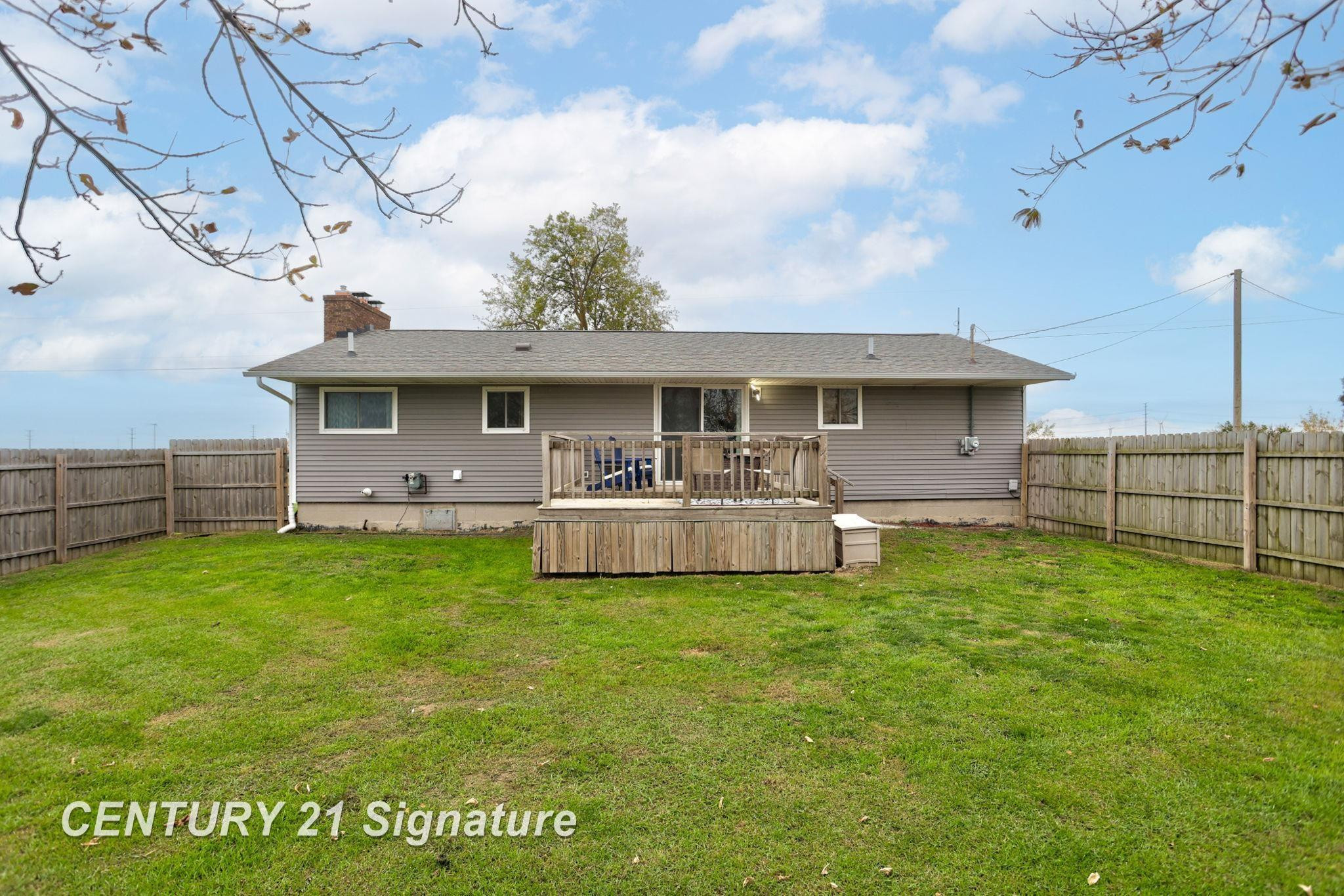 4251 Kirk Road, Akron, MI 48701 — Photo 27