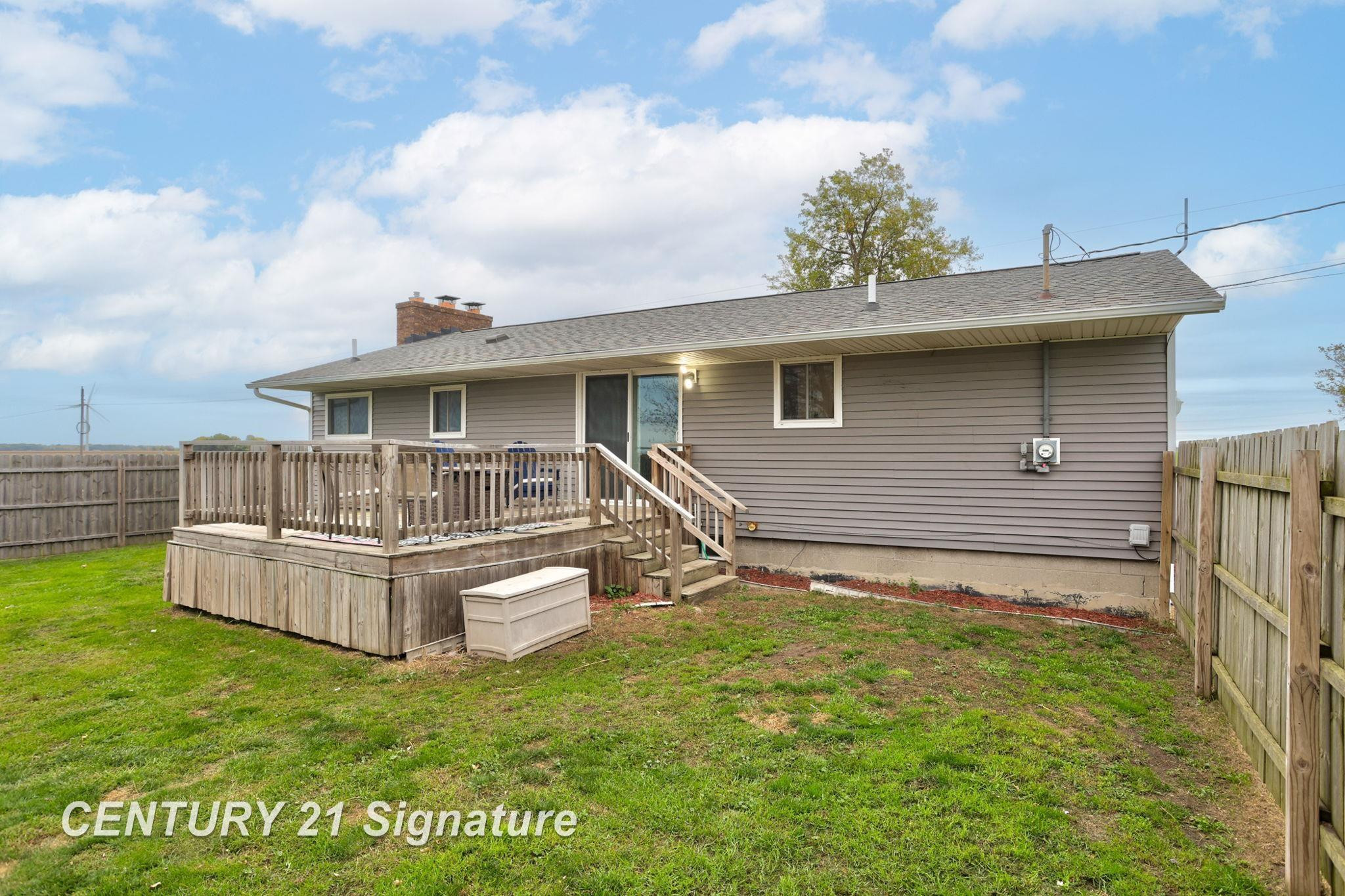 4251 Kirk Road, Akron, MI 48701 — Photo 28