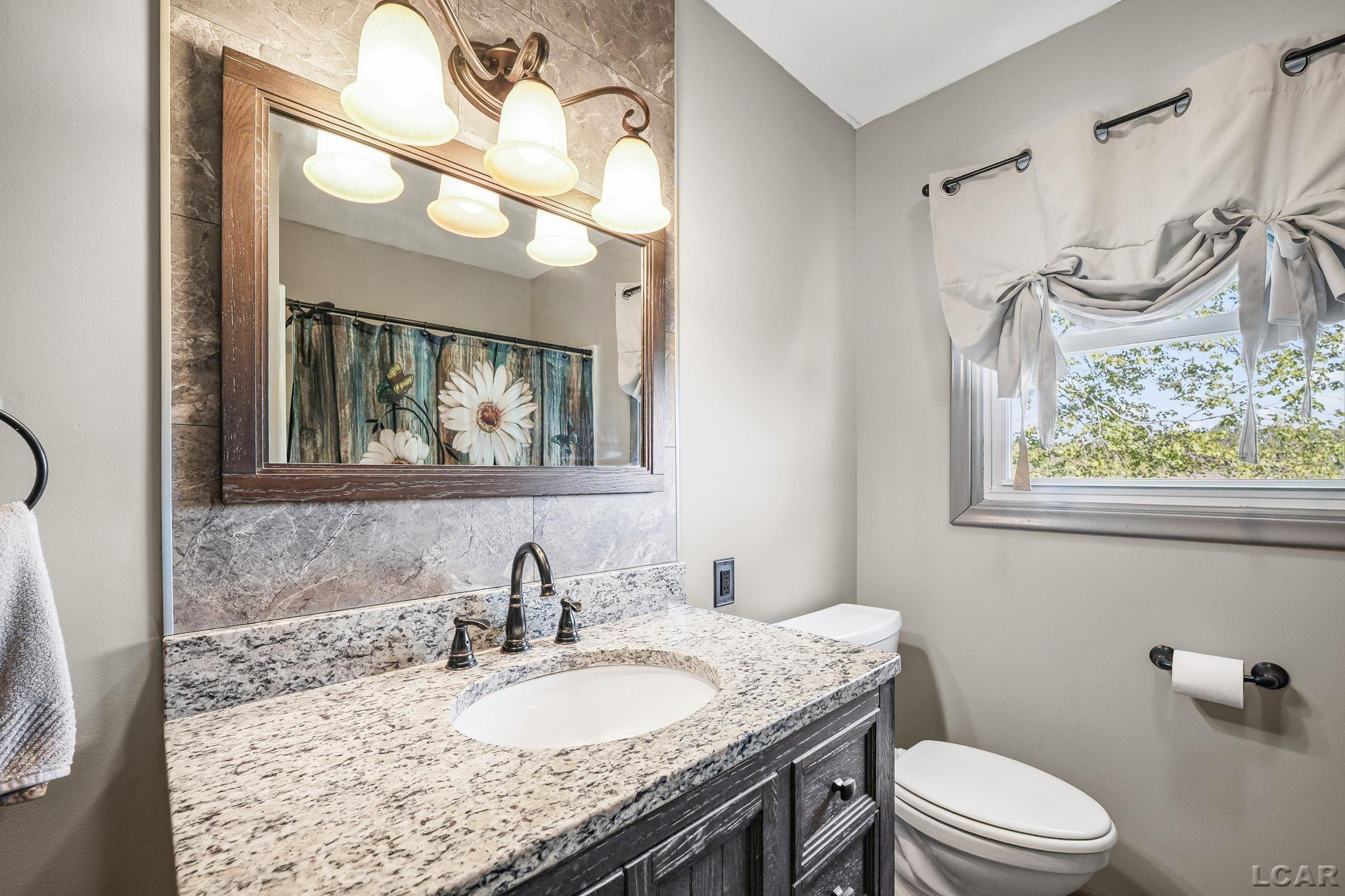 1720 E Rauch Road, Erie, MI — Photo 12