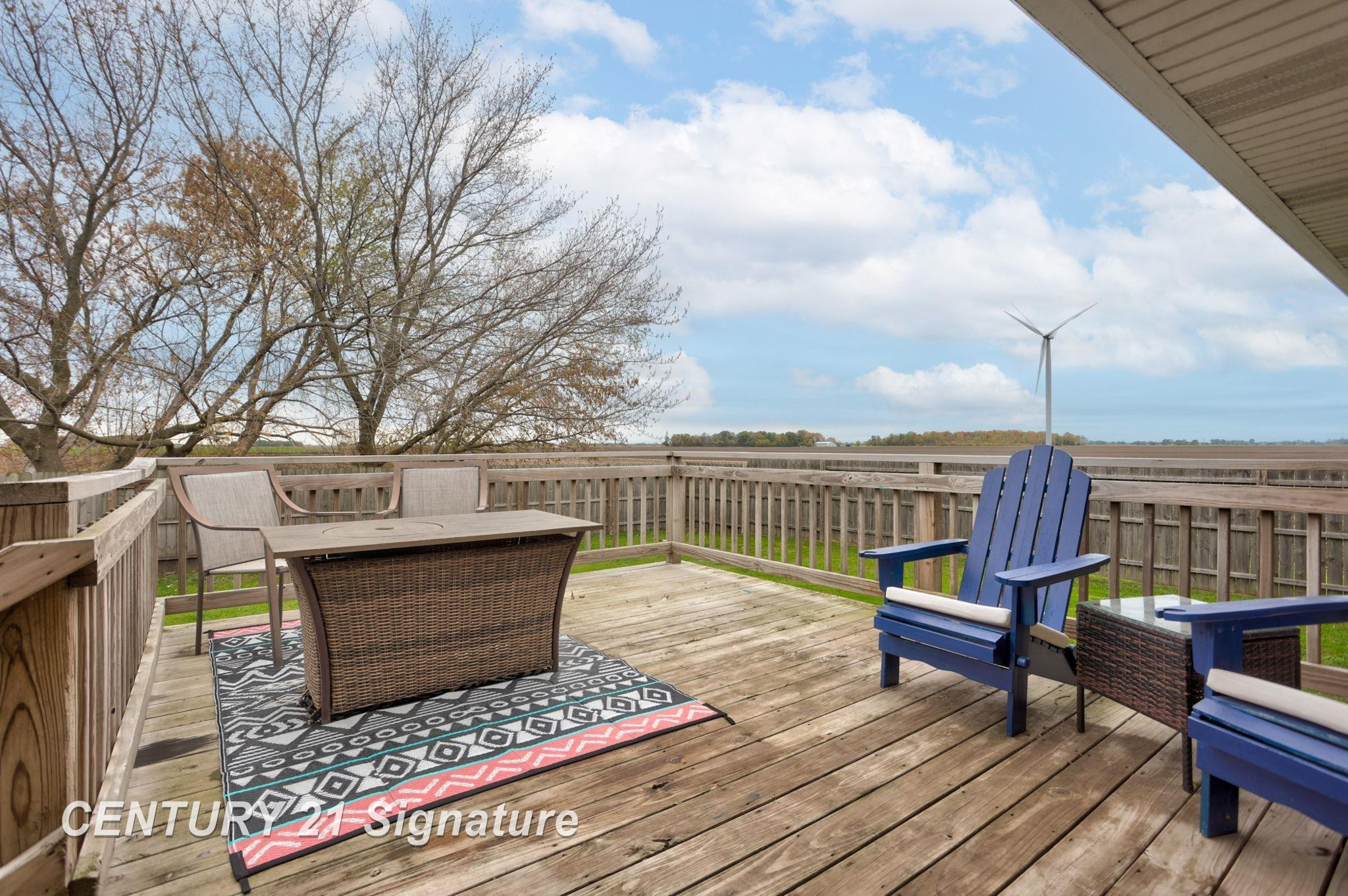 4251 Kirk Road, Akron, MI 48701 — Photo 30