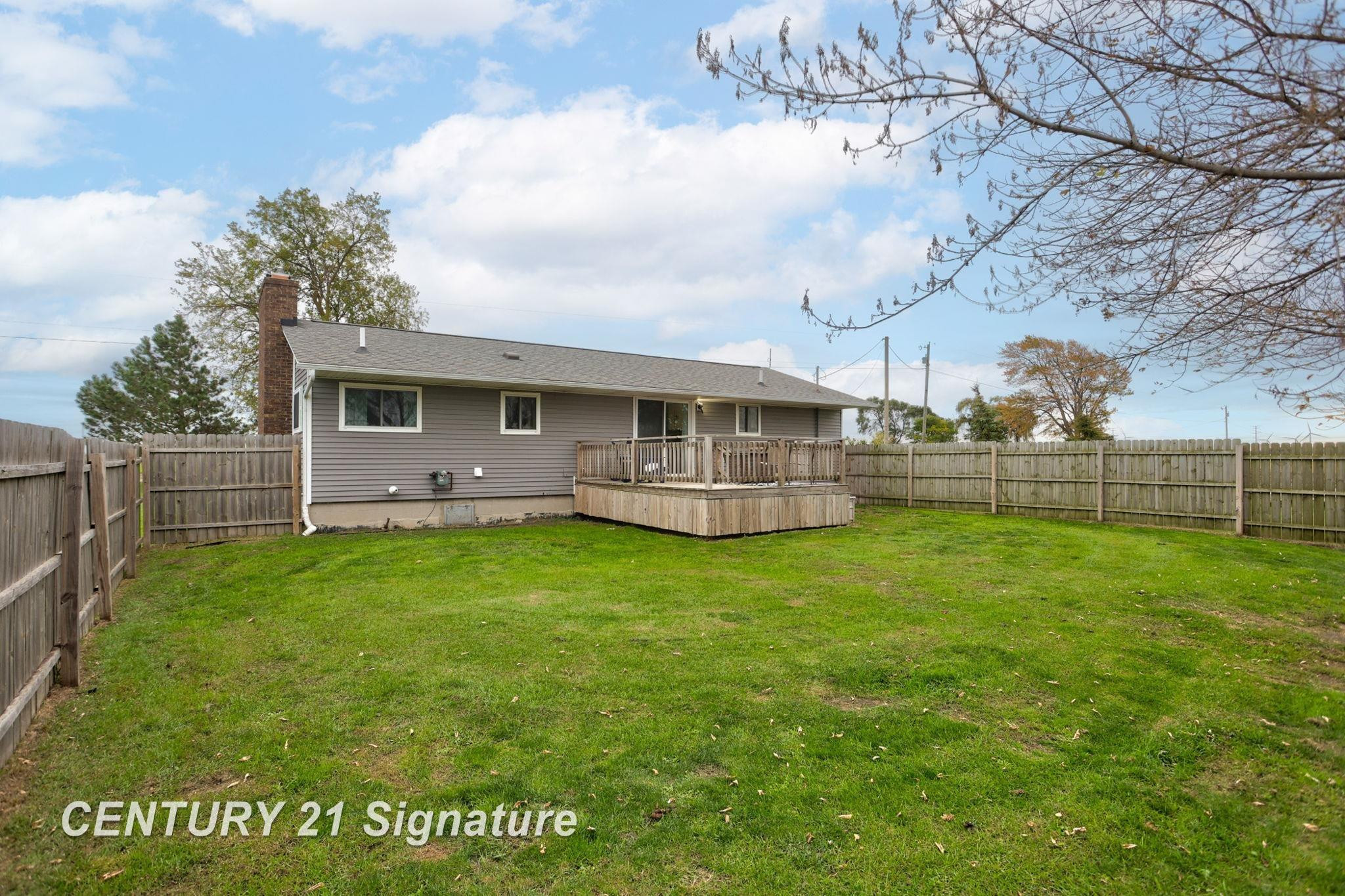 4251 Kirk Road, Akron, MI 48701 — Photo 31