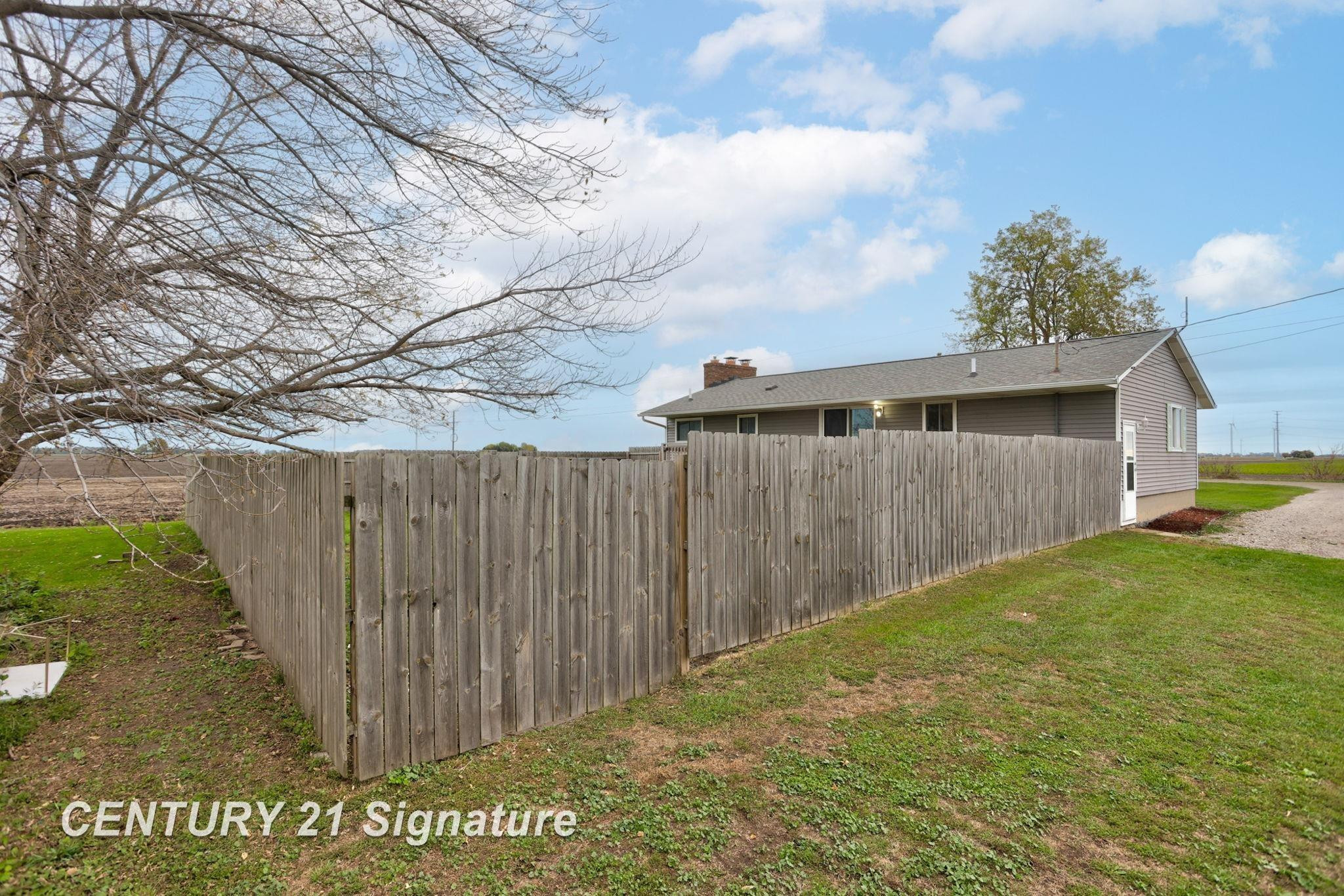4251 Kirk Road, Akron, MI 48701 — Photo 33