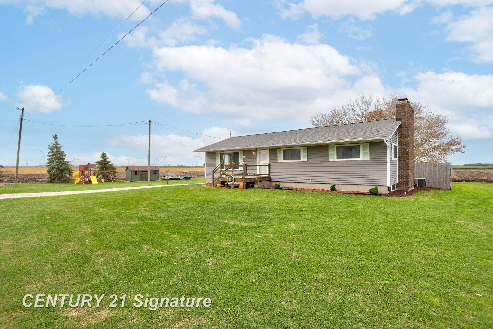 4251 Kirk Road, Akron, MI 48701 — Photo 34