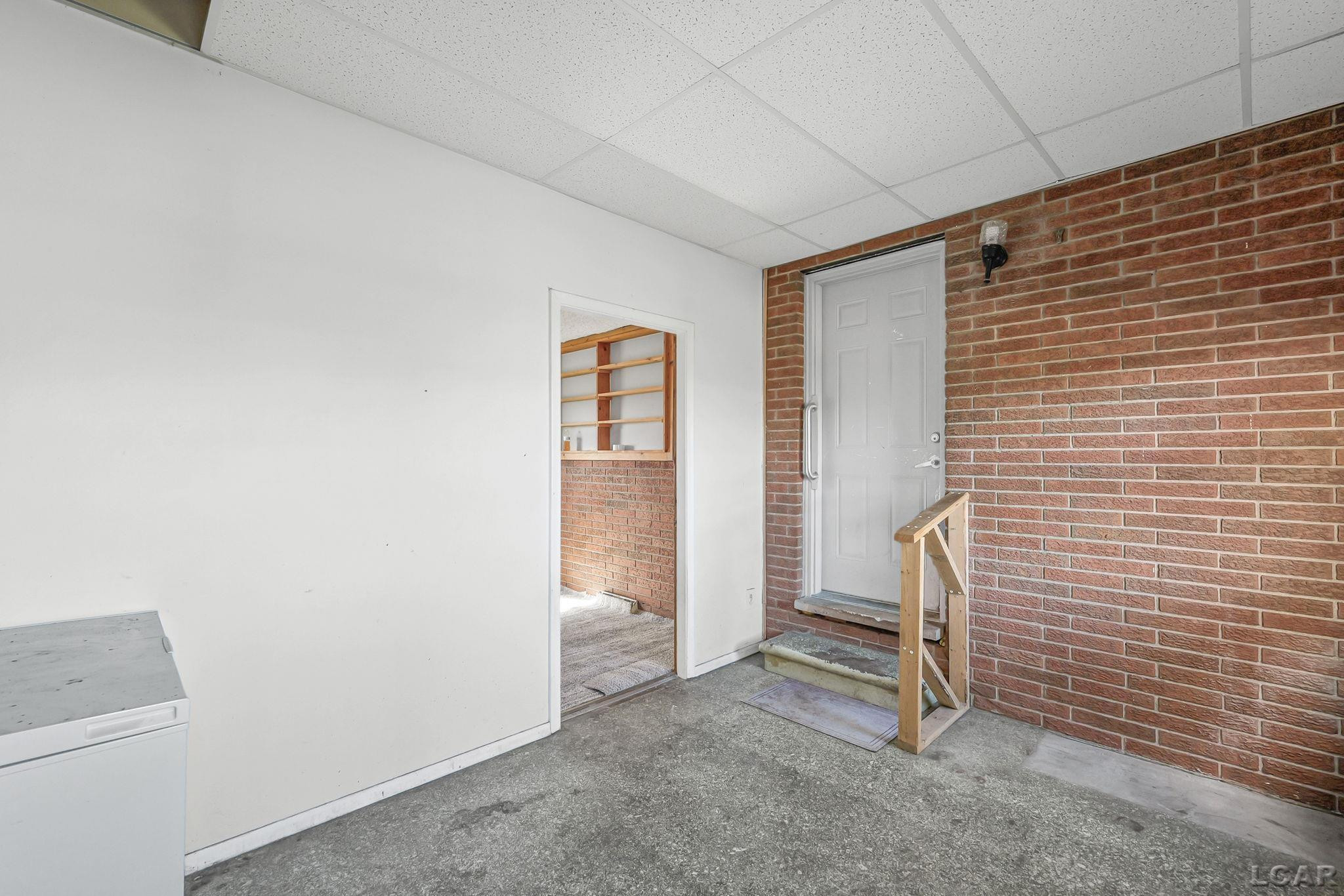 1720 E Rauch Road, Erie, MI — Photo 18