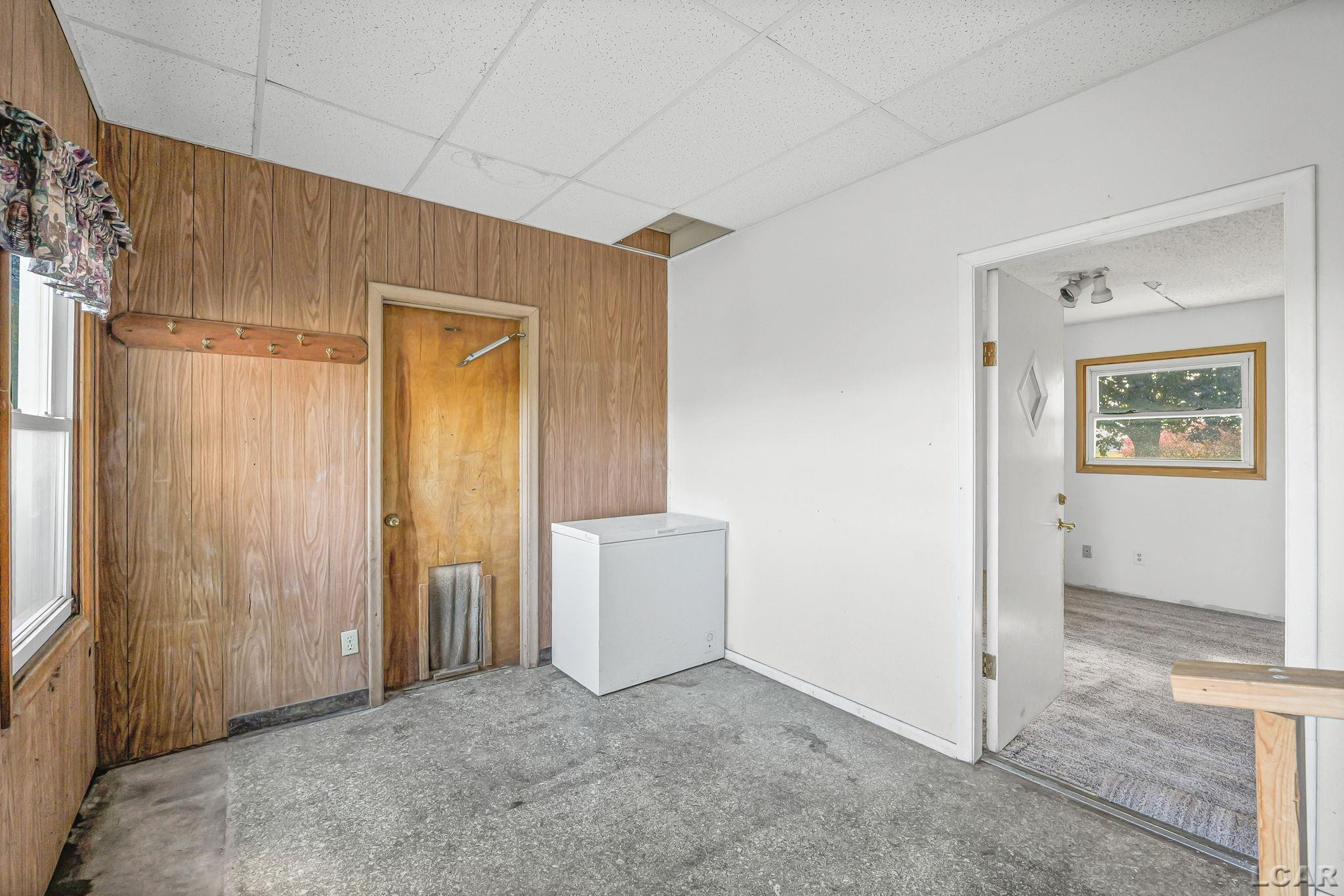 1720 E Rauch Road, Erie, MI — Photo 19