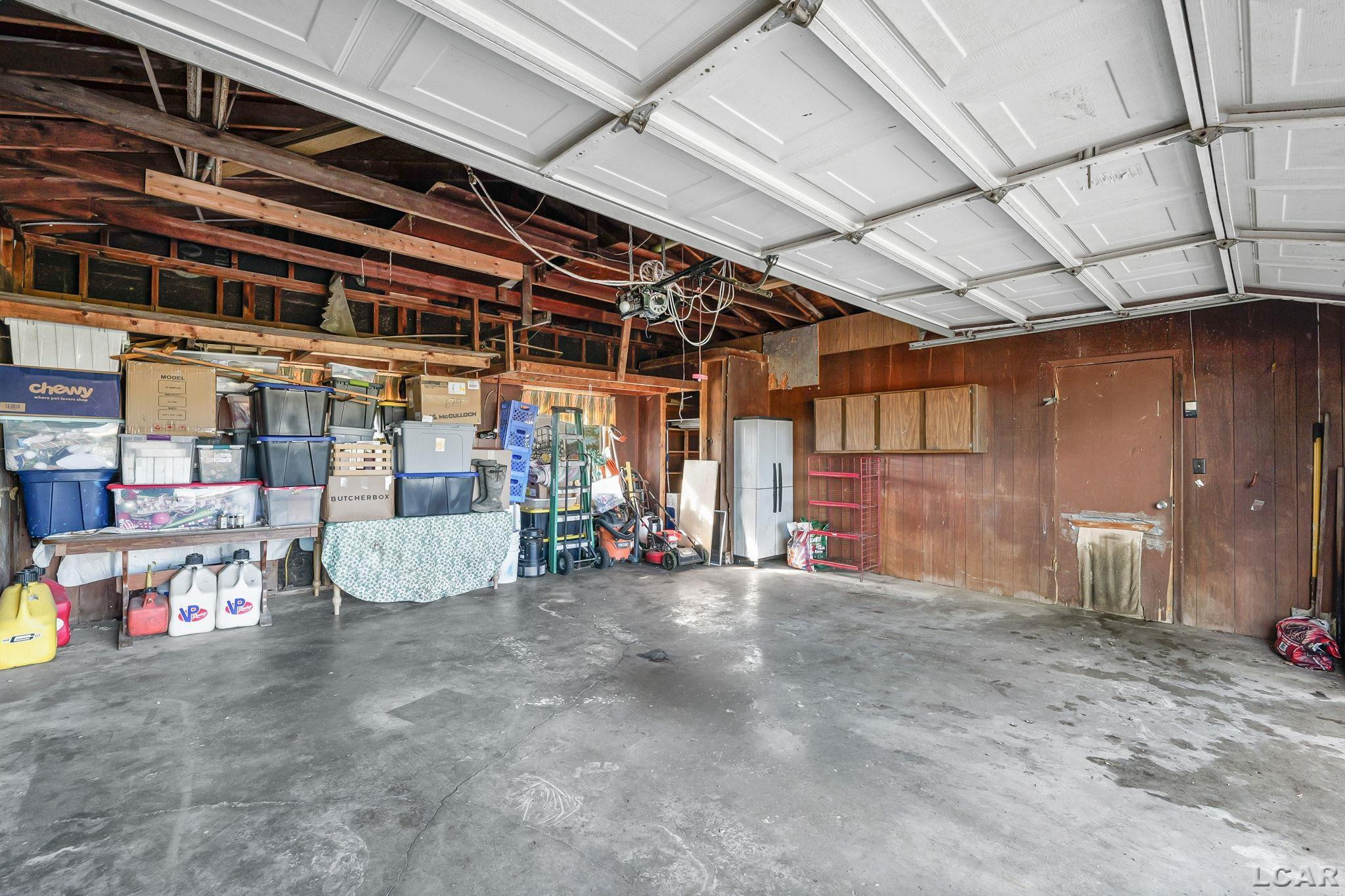 1720 E Rauch Road, Erie, MI — Photo 20