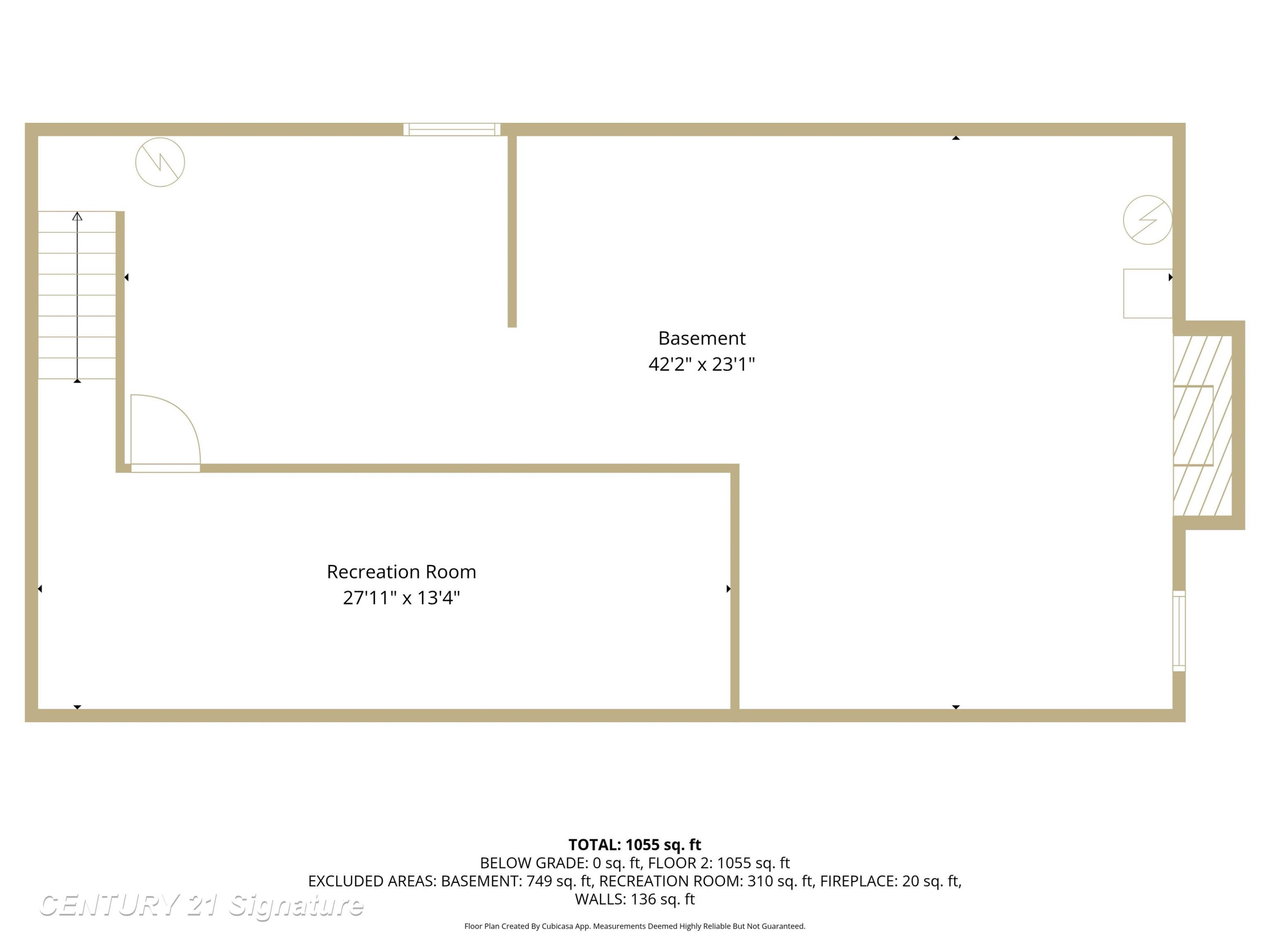 4251 Kirk Road, Akron, MI 48701 — Photo 39