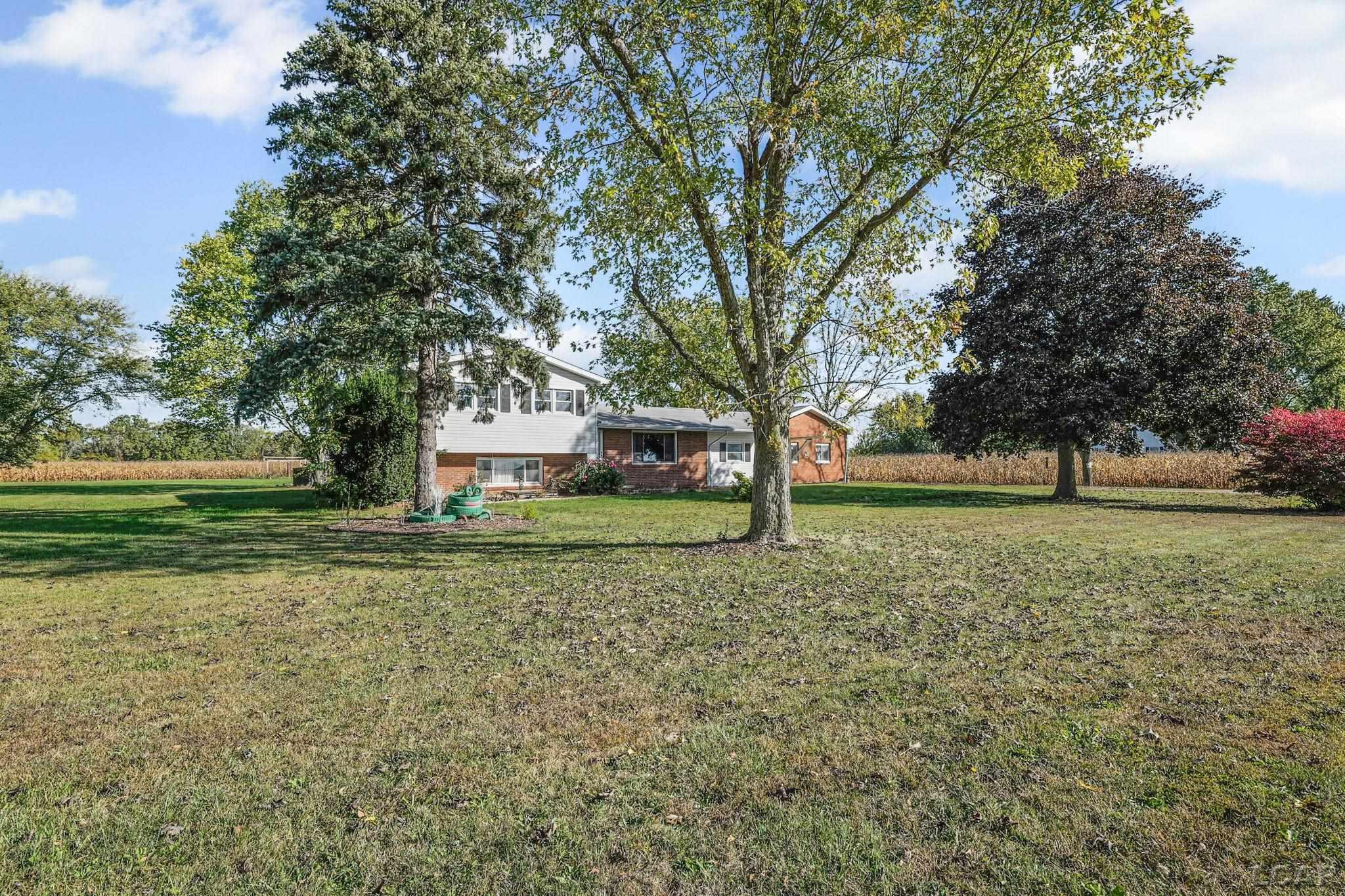 1720 E Rauch Road, Erie, MI — Photo 22