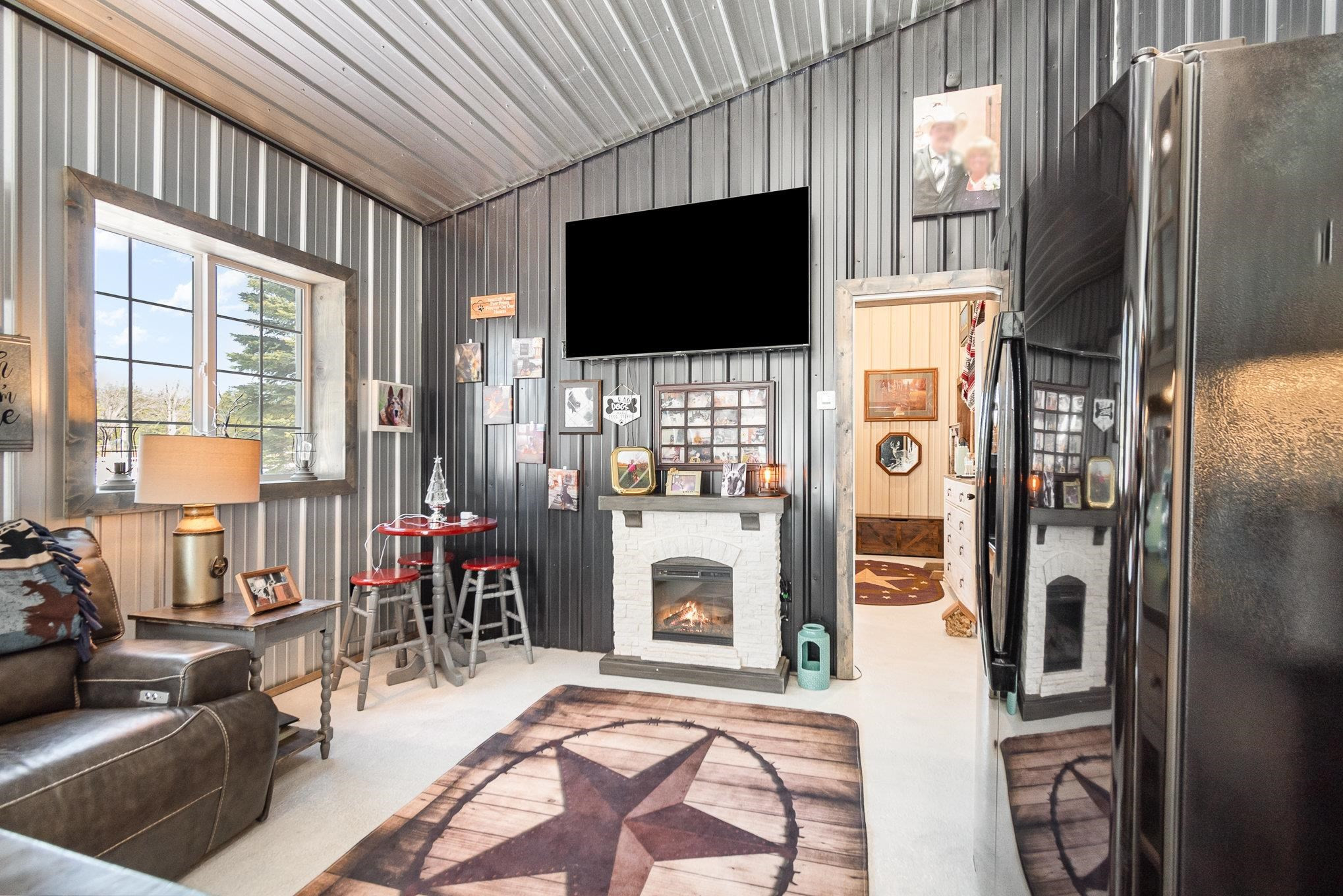 6154 Satterly Lake Road, Mancelona, MI 49659 — Photo 4