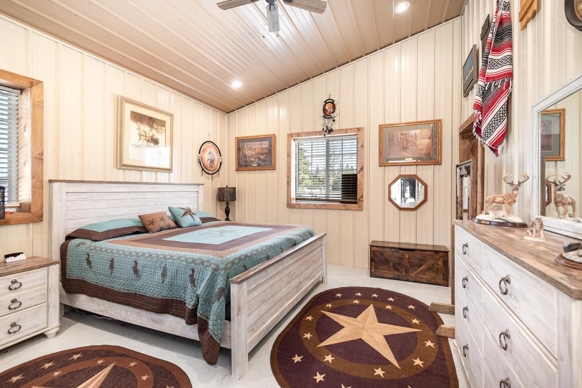 6154 Satterly Lake Road, Mancelona, MI 49659 — Photo 9