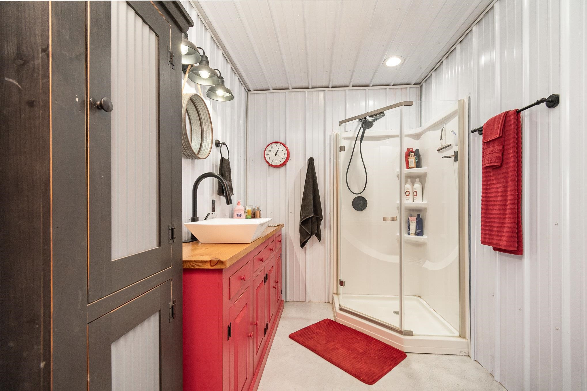 6154 Satterly Lake Road, Mancelona, MI 49659 — Photo 10