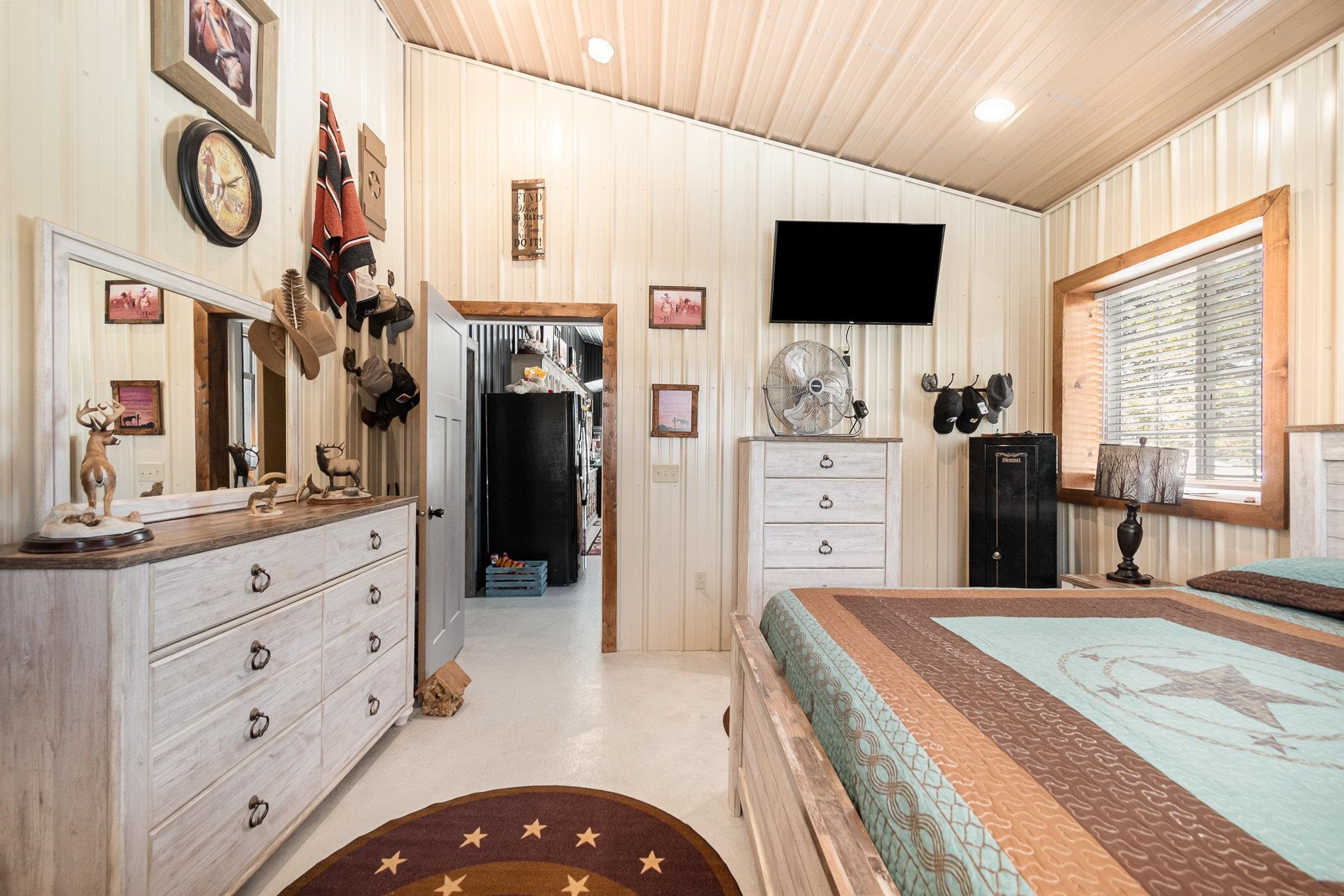 6154 Satterly Lake Road, Mancelona, MI 49659 — Photo 11