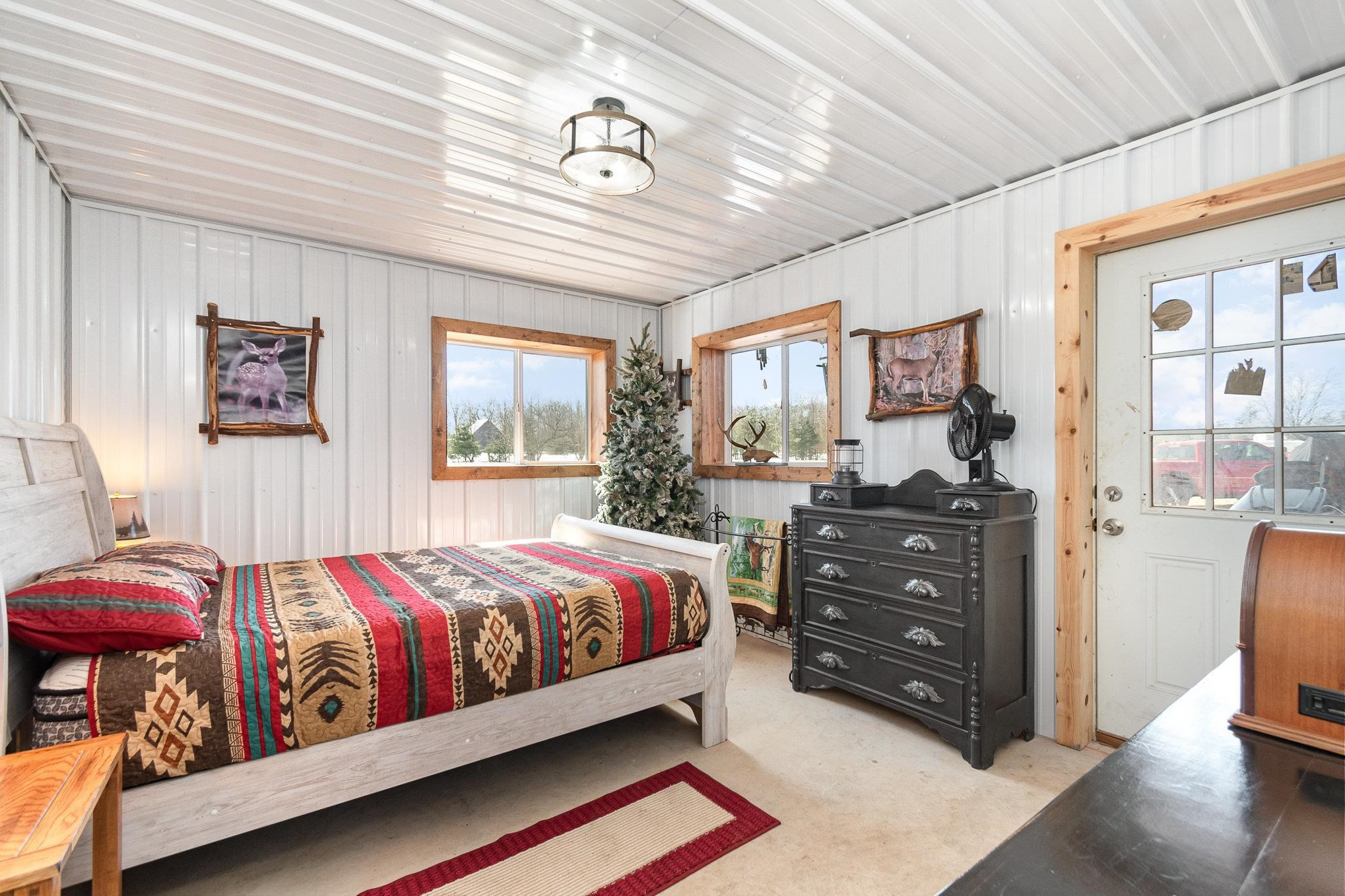 6154 Satterly Lake Road, Mancelona, MI 49659 — Photo 16