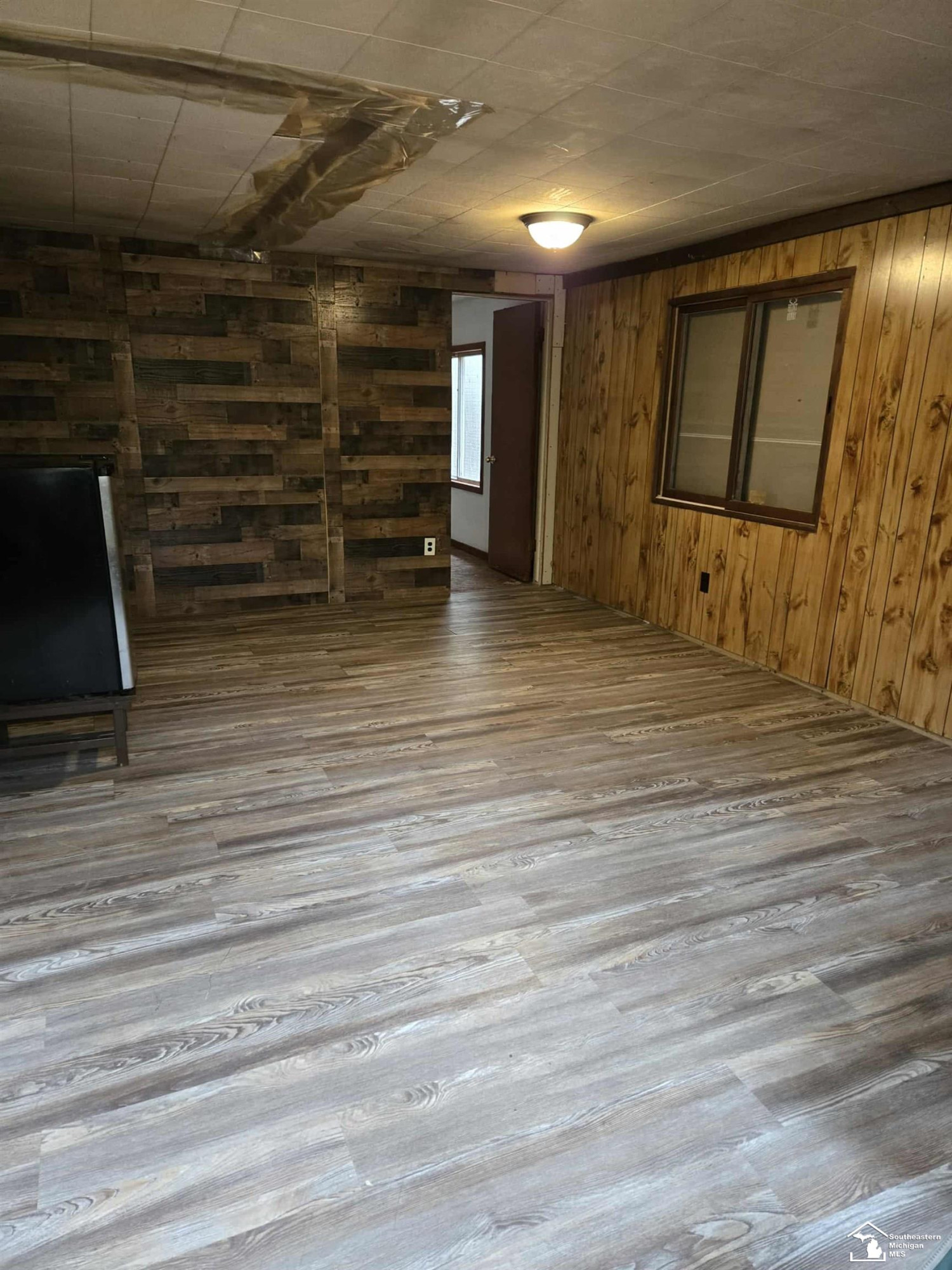 7180 Sherwood Trail, Harrison, MI 48625 — Photo 2